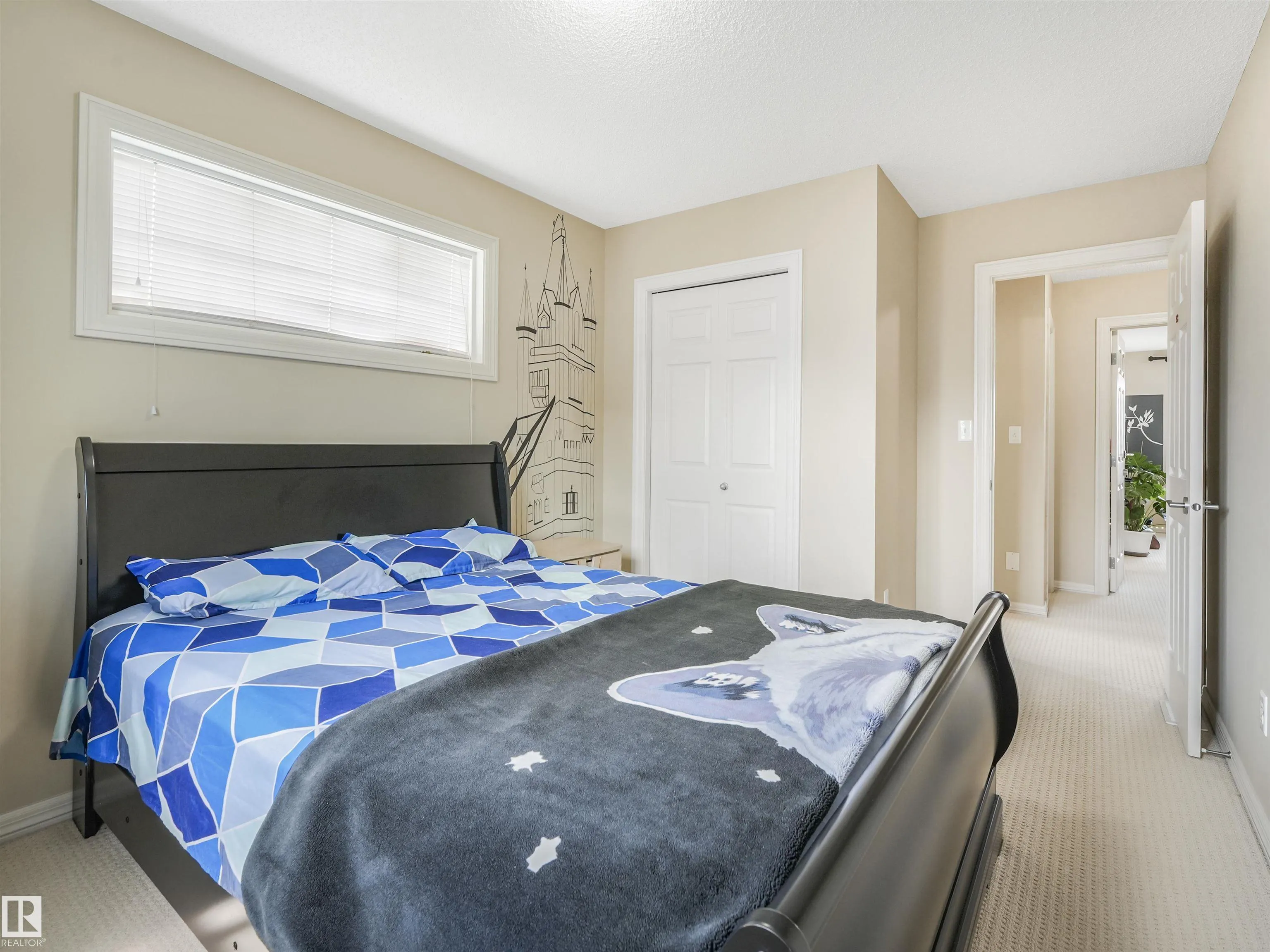 655 TAMARACK Road