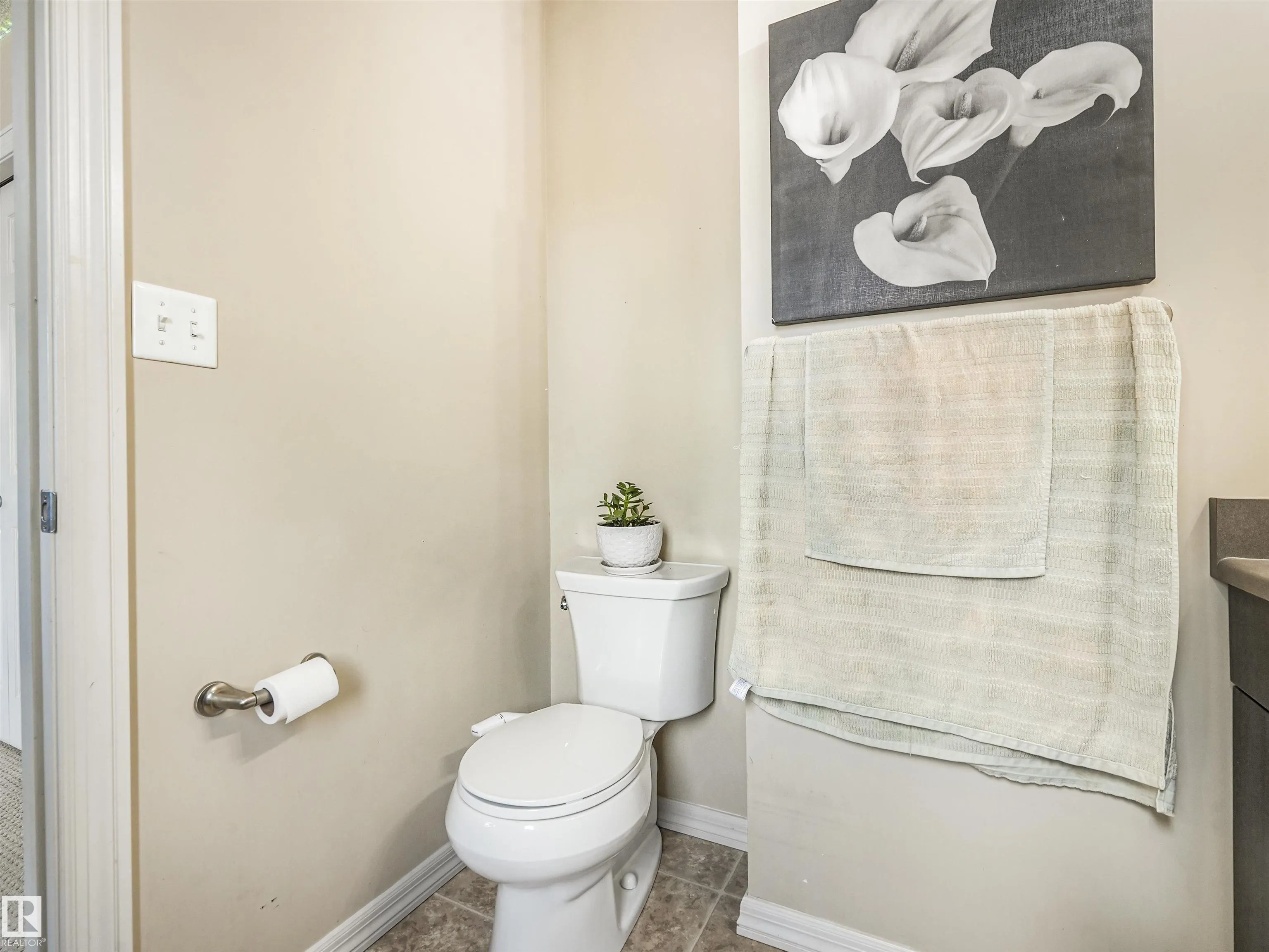 655 TAMARACK Road