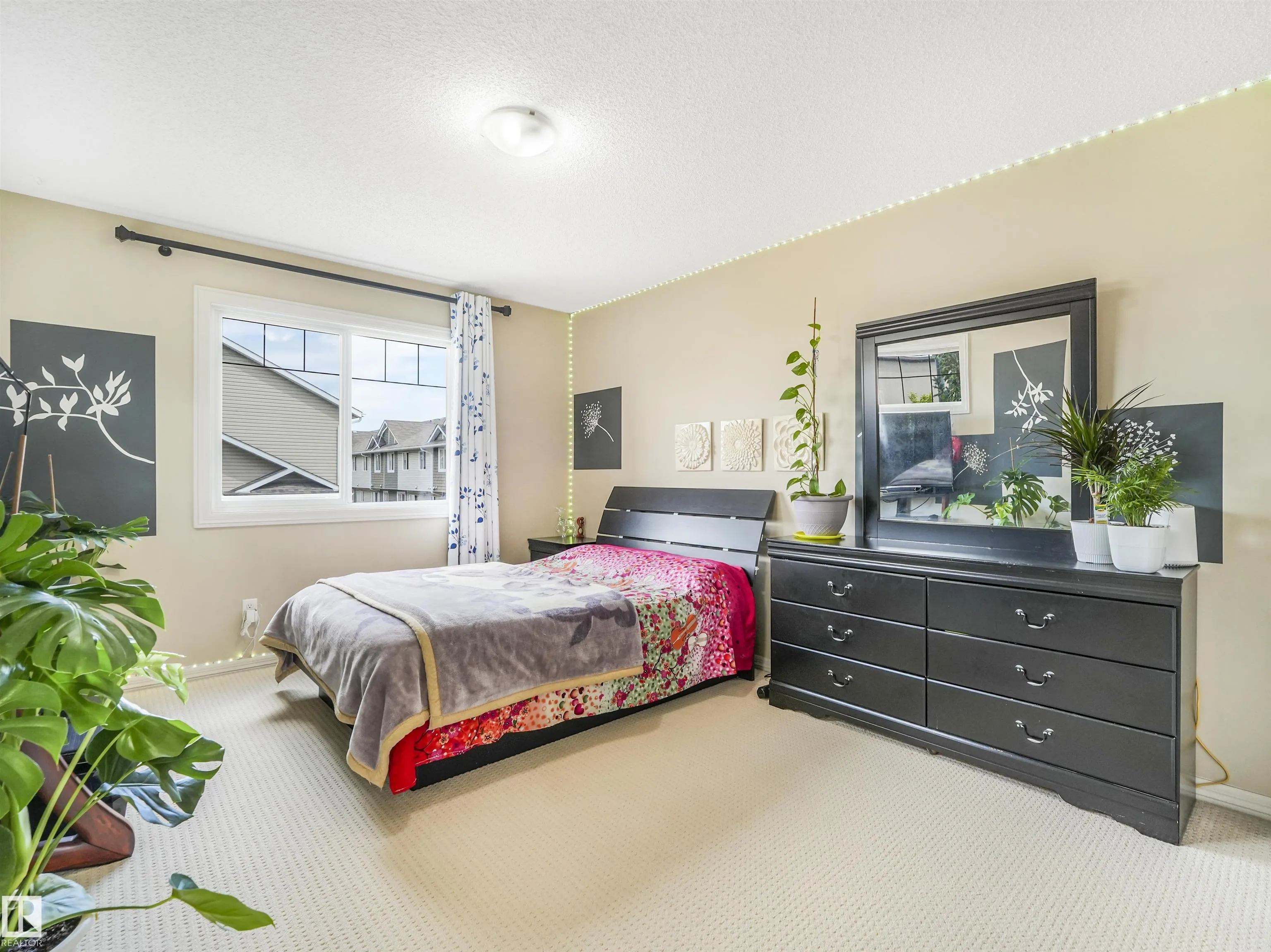 655 TAMARACK Road