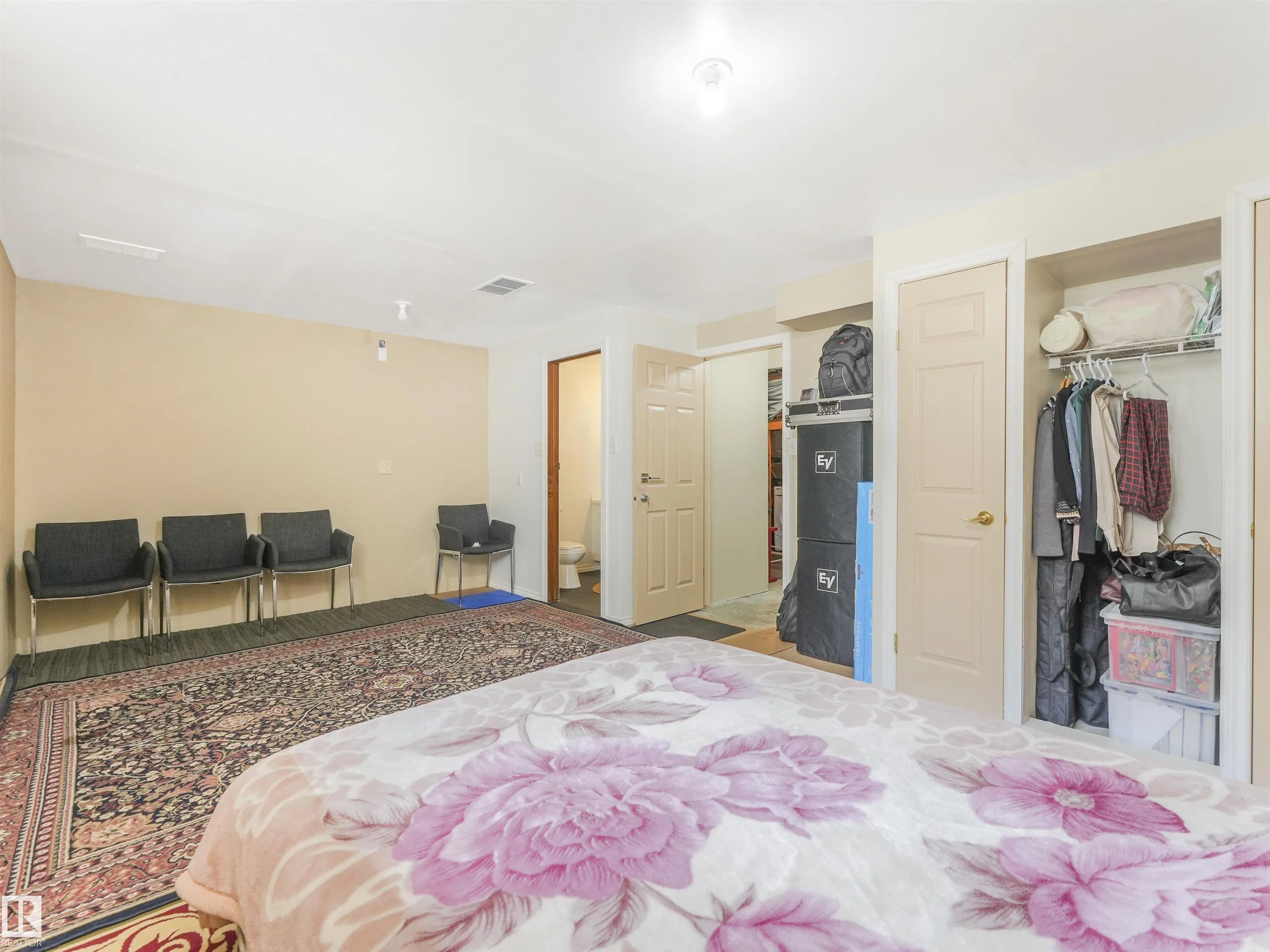 655 TAMARACK Road