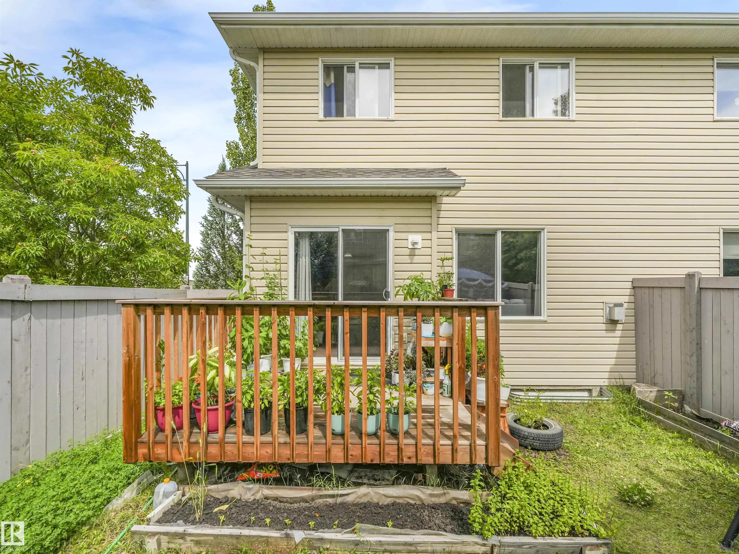 655 TAMARACK Road