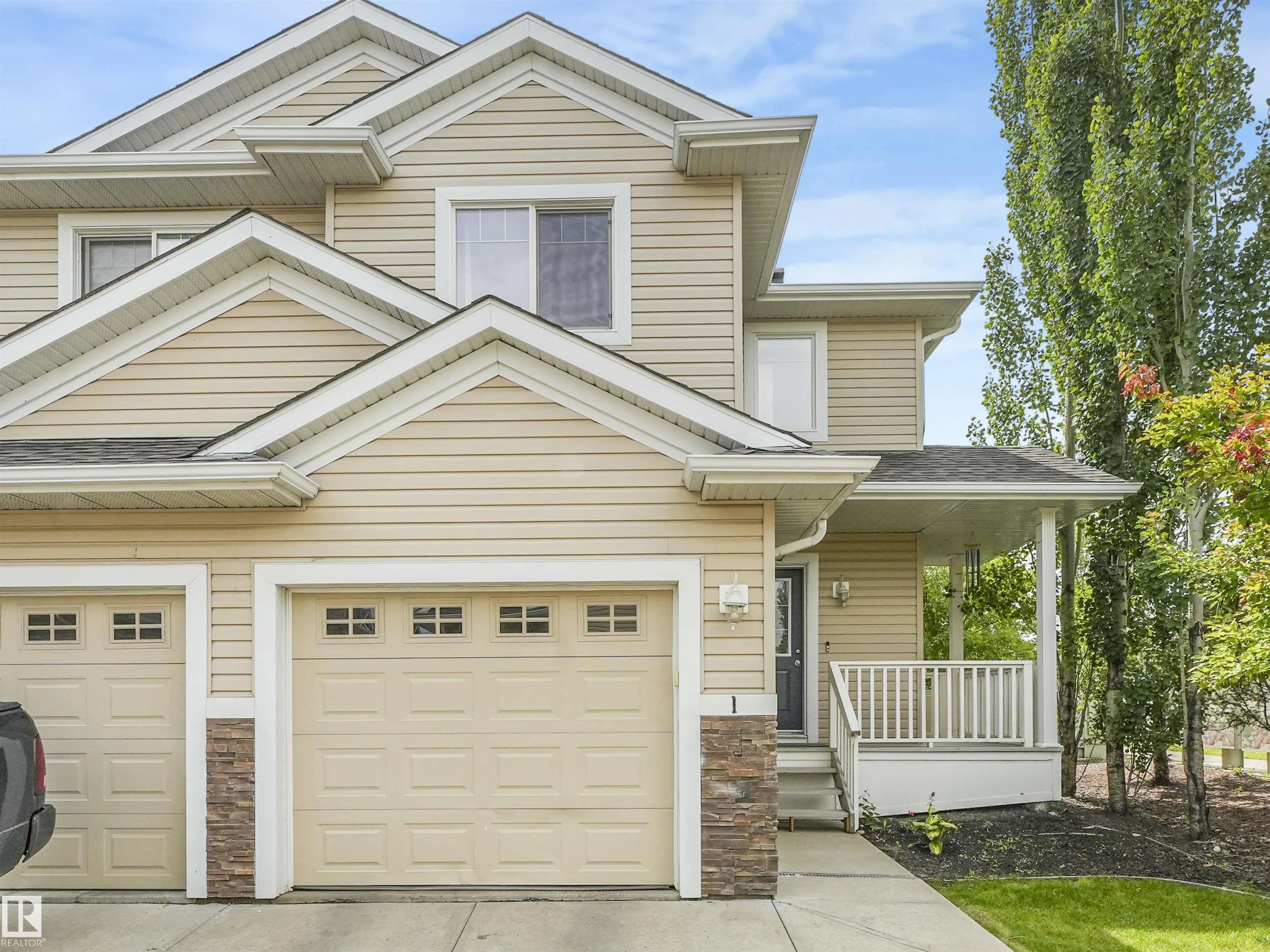 655 TAMARACK Road
