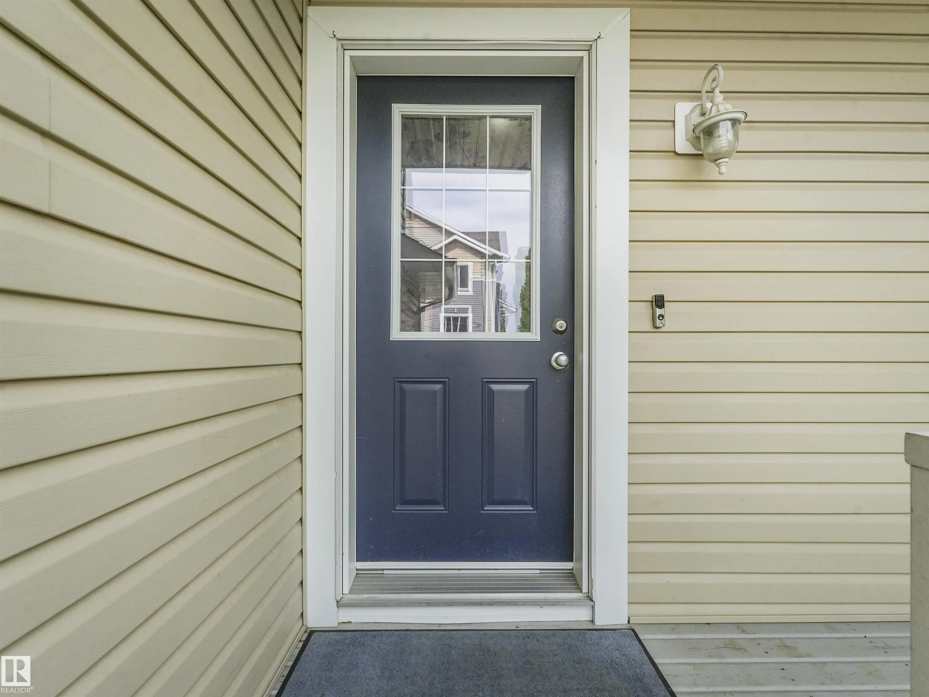 655 TAMARACK Road