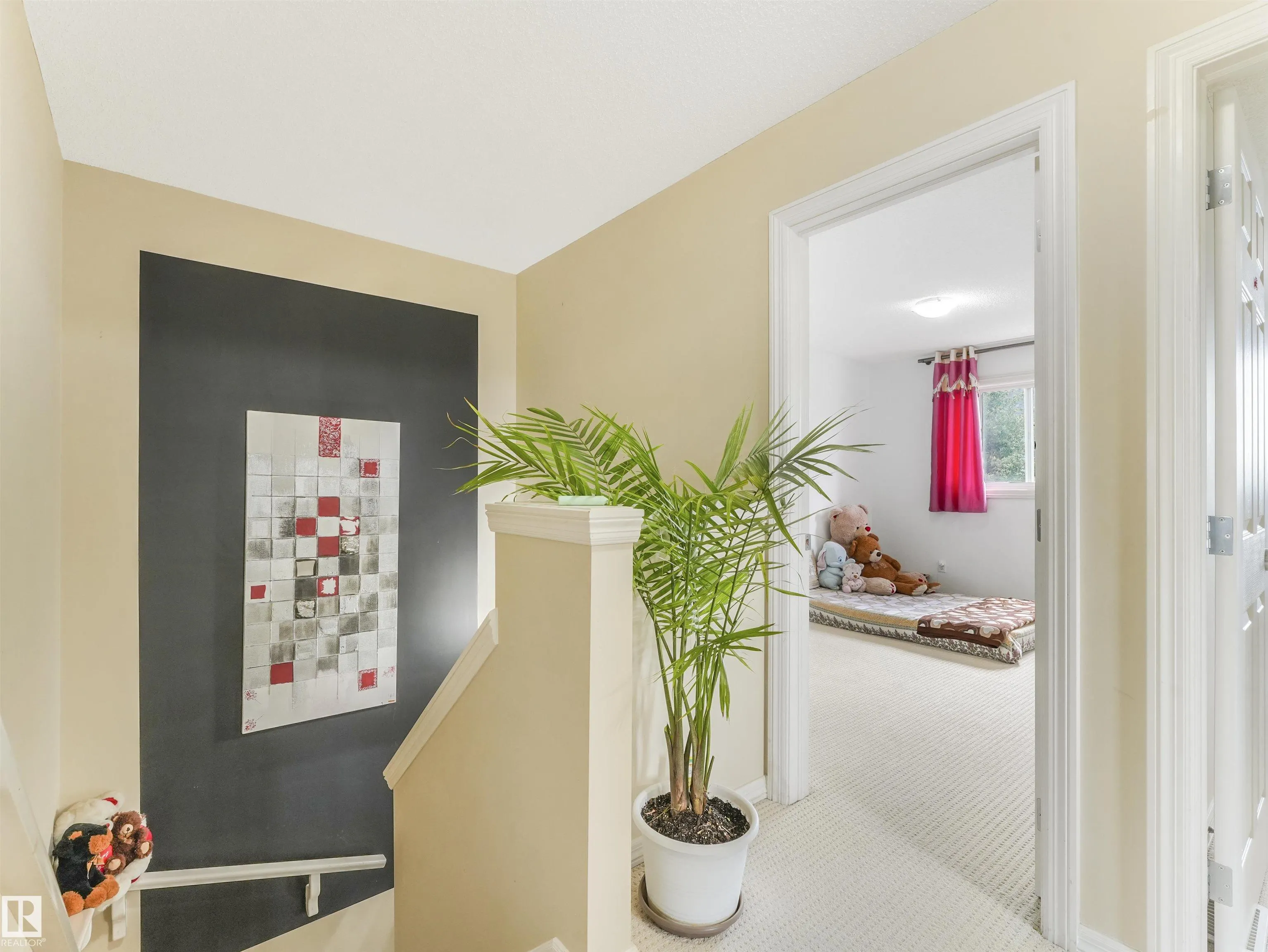 655 TAMARACK Road