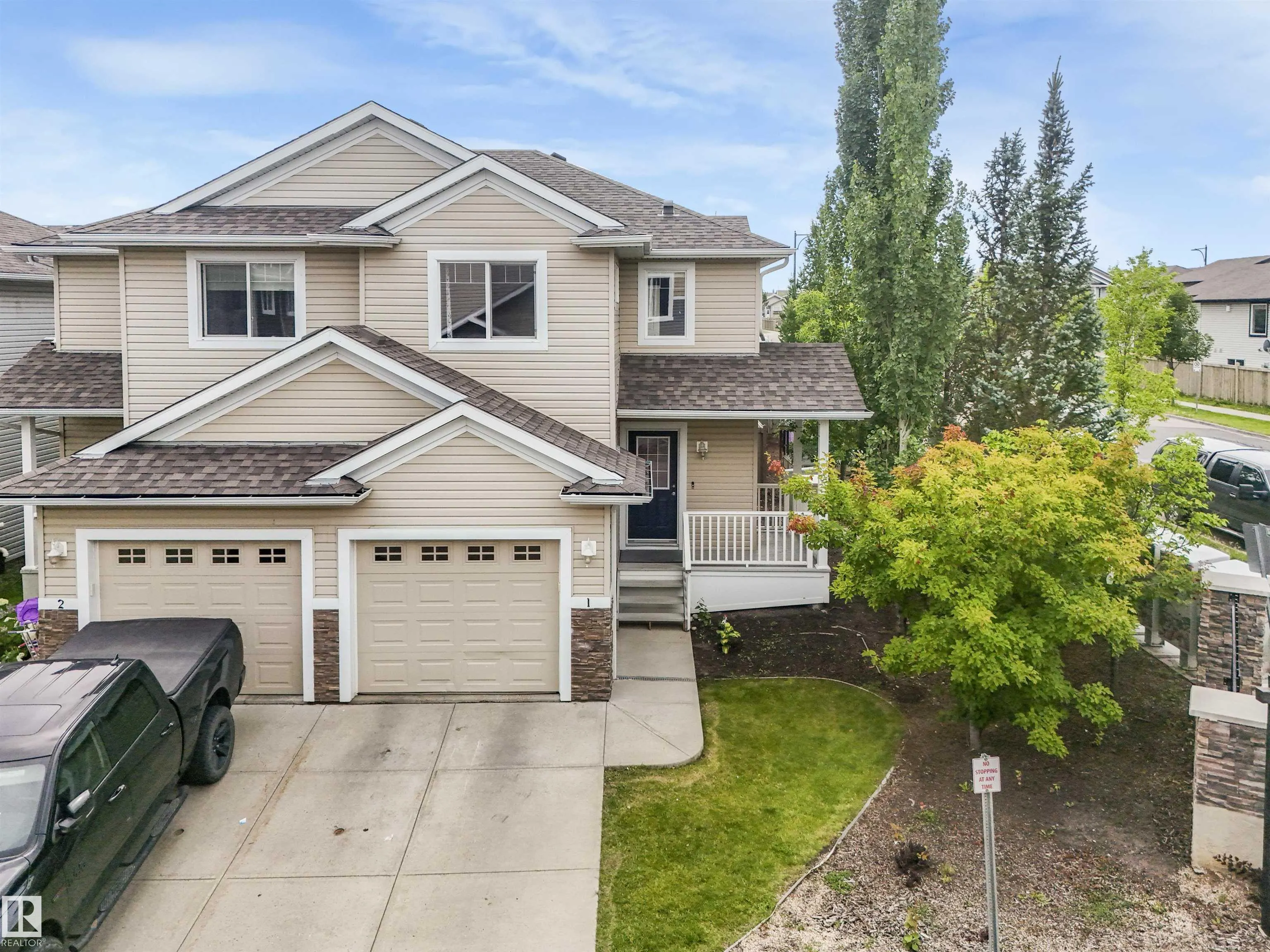 655 TAMARACK Road