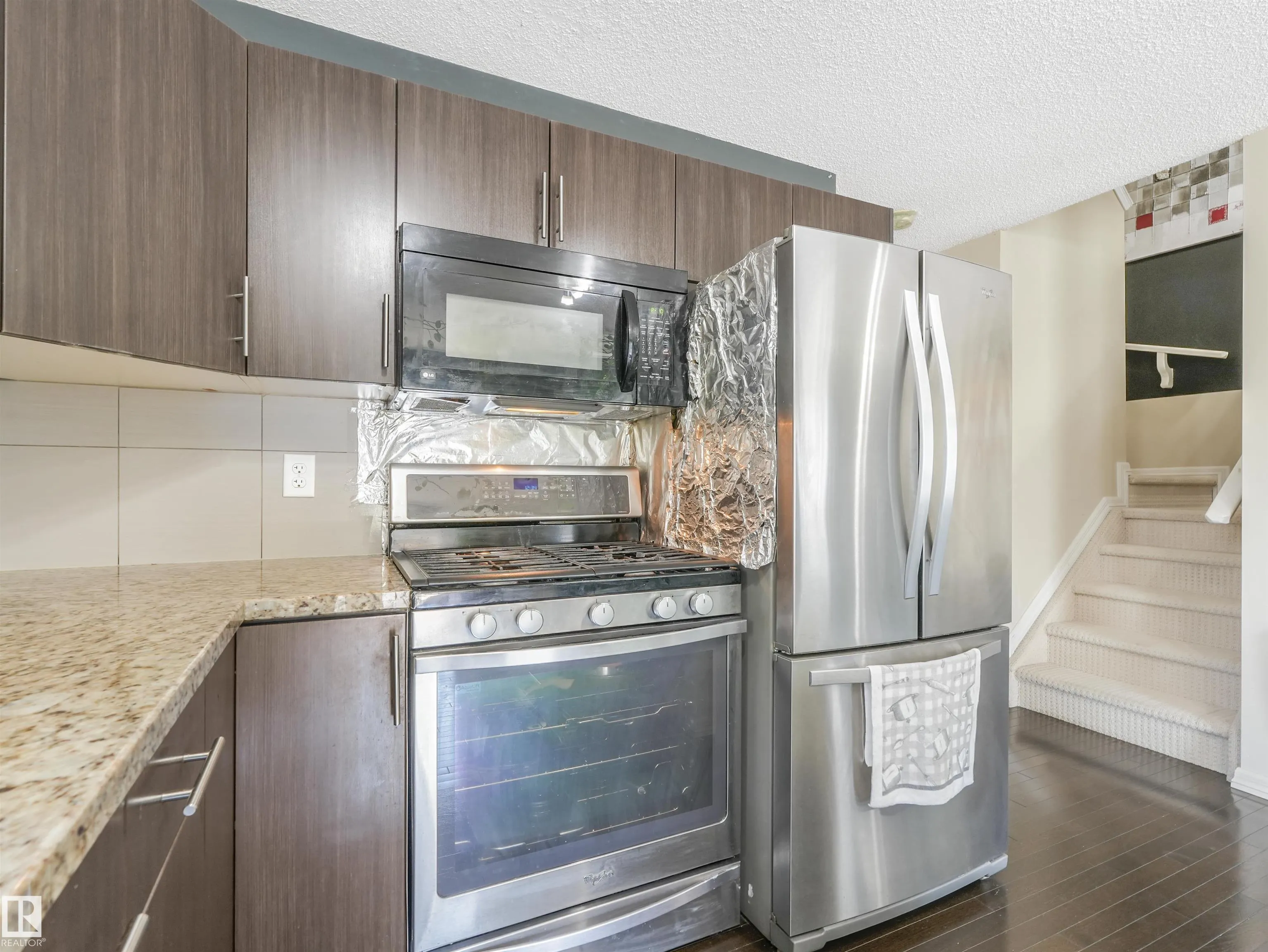 655 TAMARACK Road