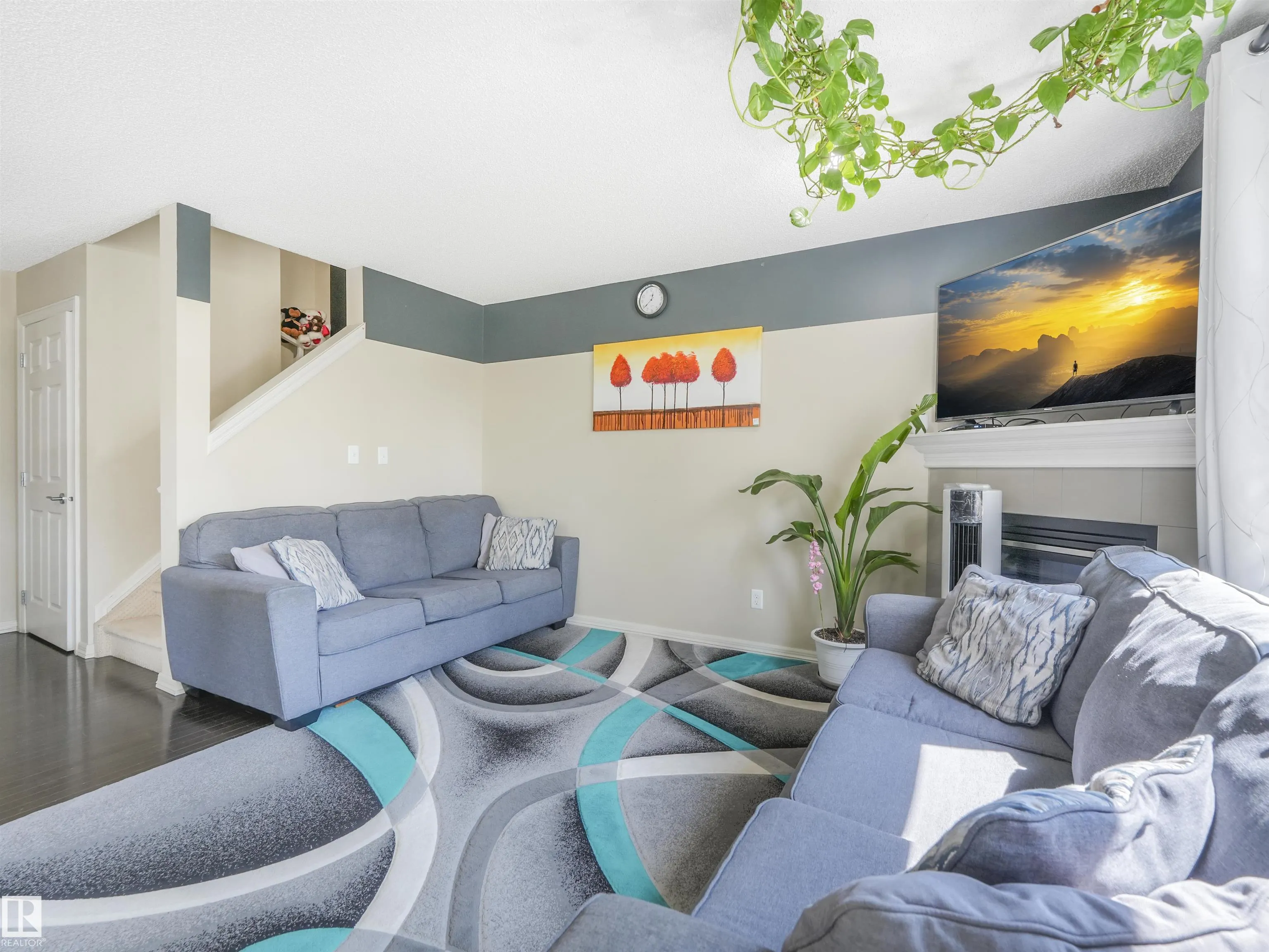 655 TAMARACK Road