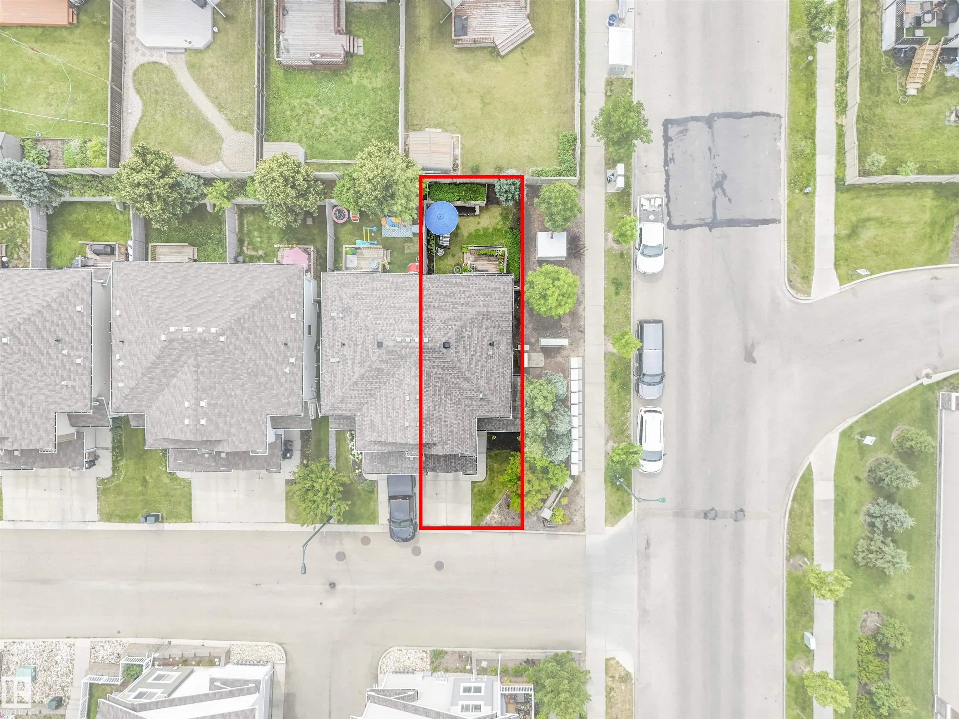 655 TAMARACK Road