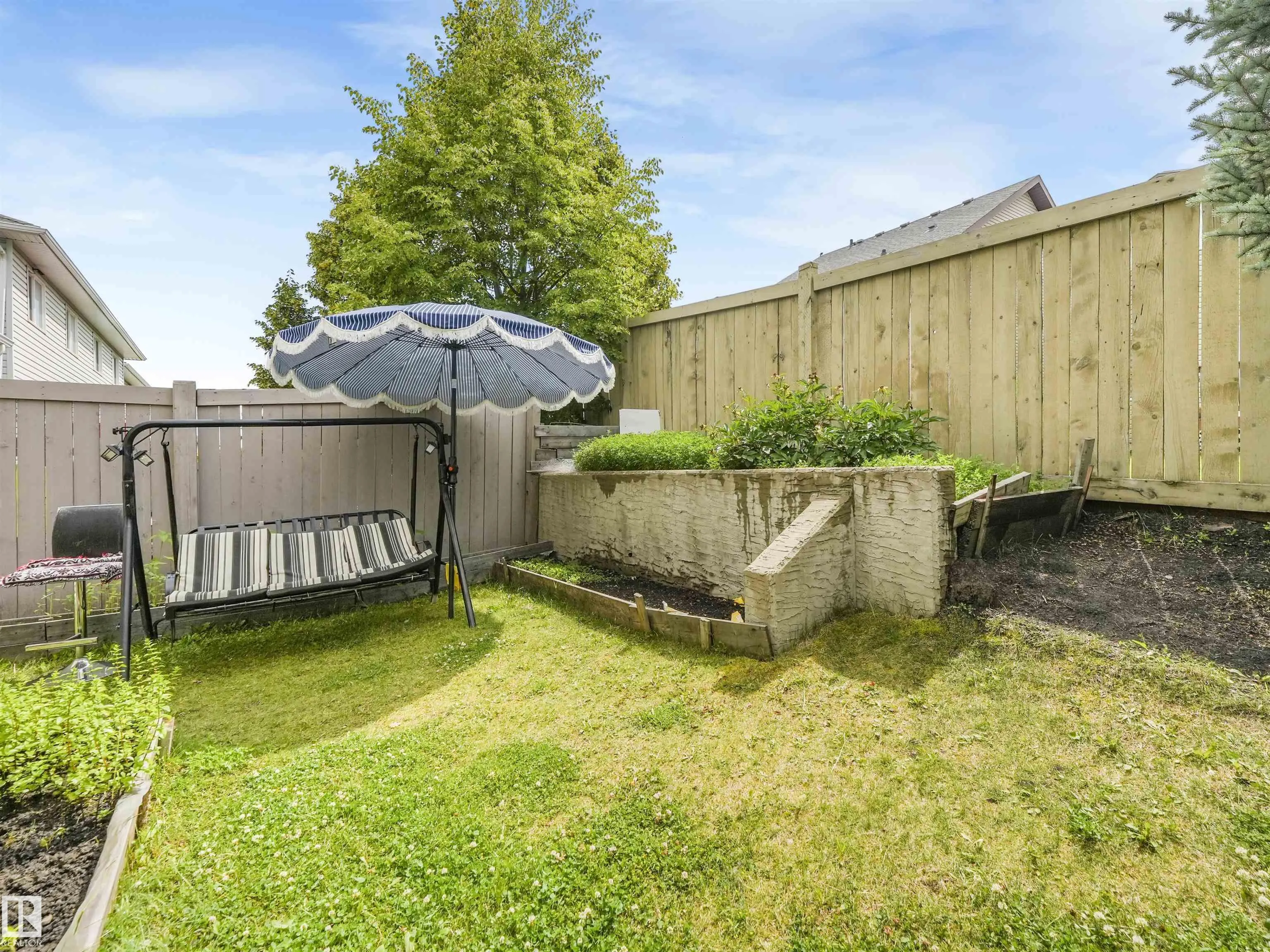 655 TAMARACK Road