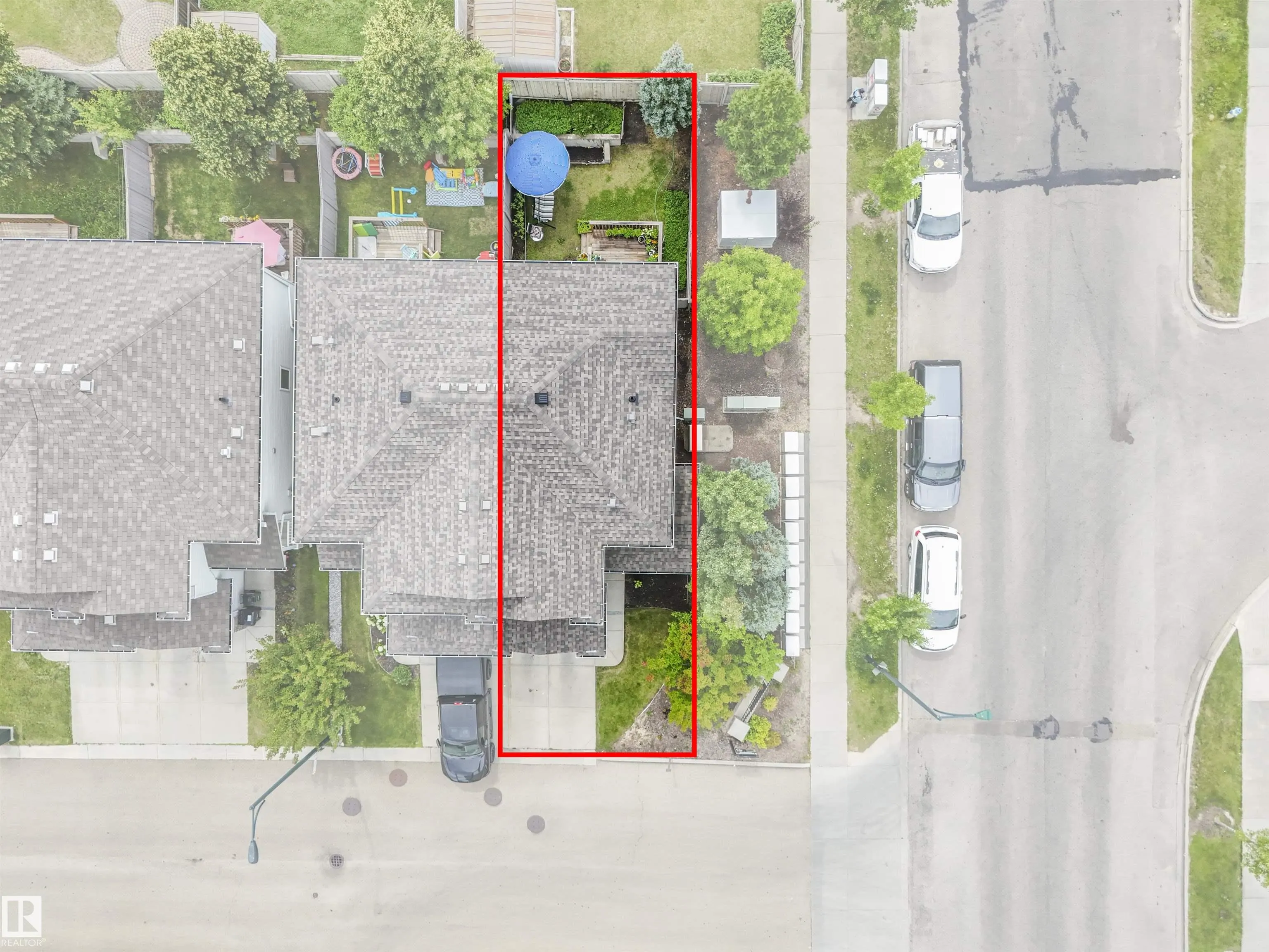 655 TAMARACK Road