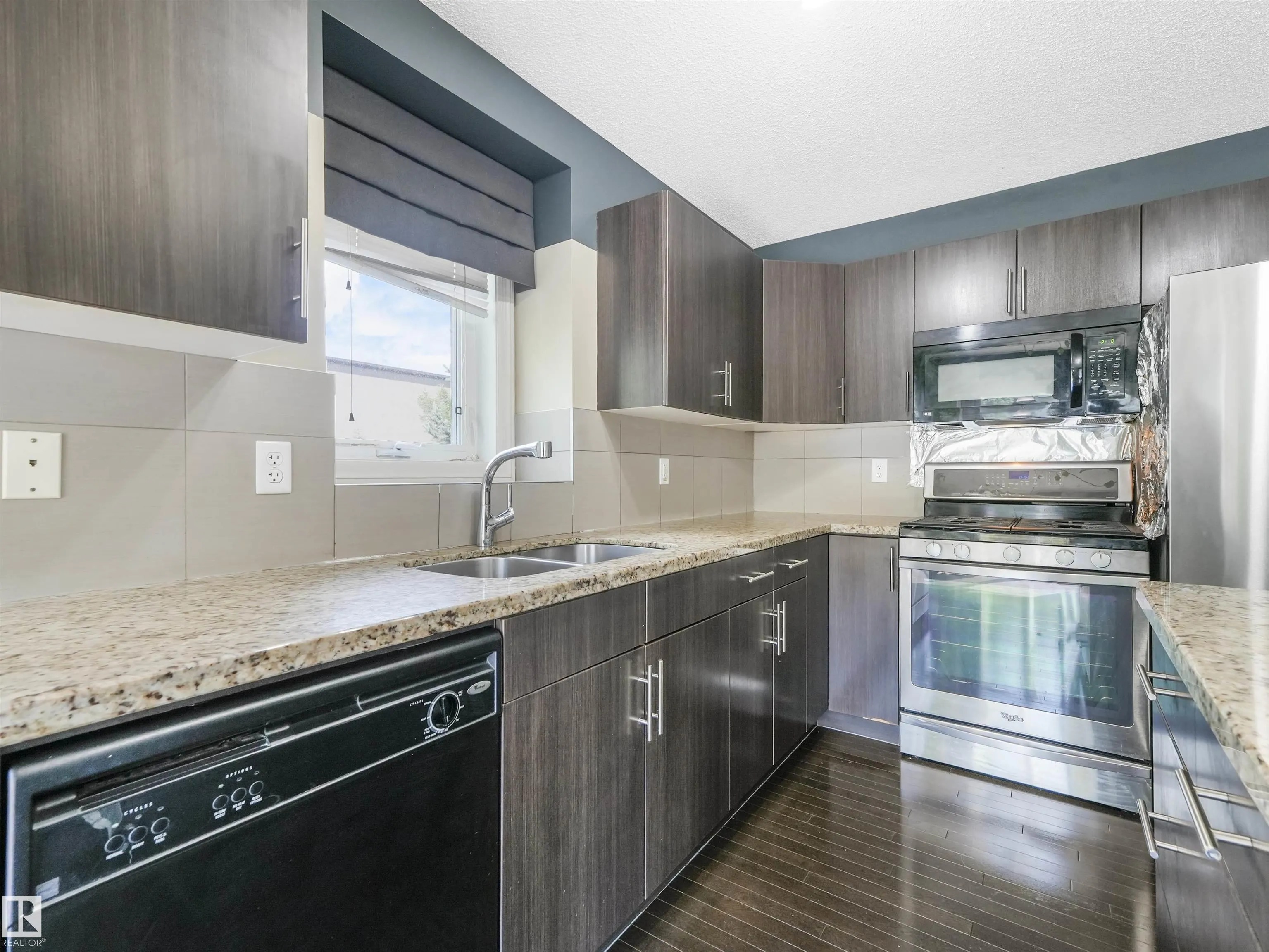 655 TAMARACK Road
