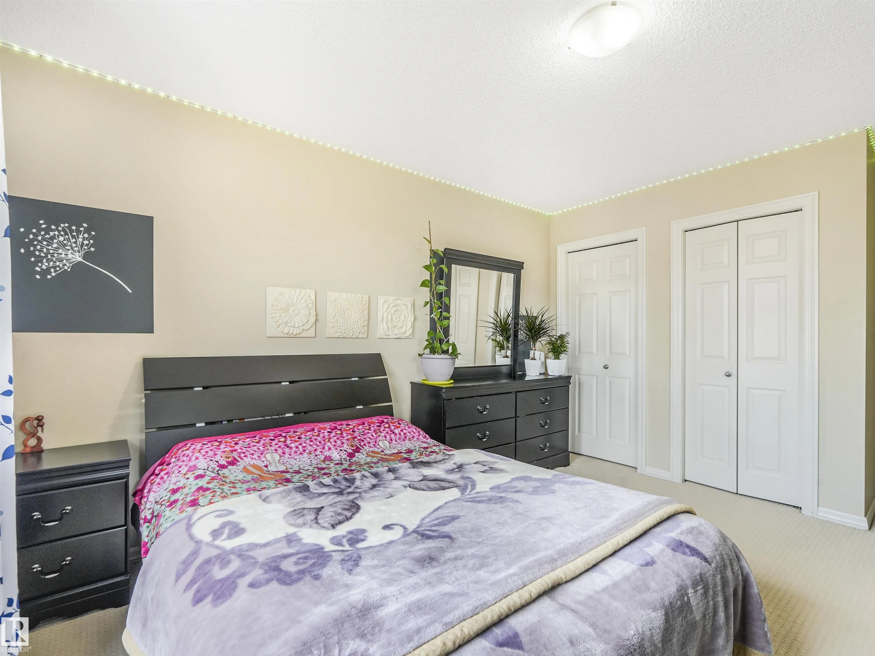 655 TAMARACK Road