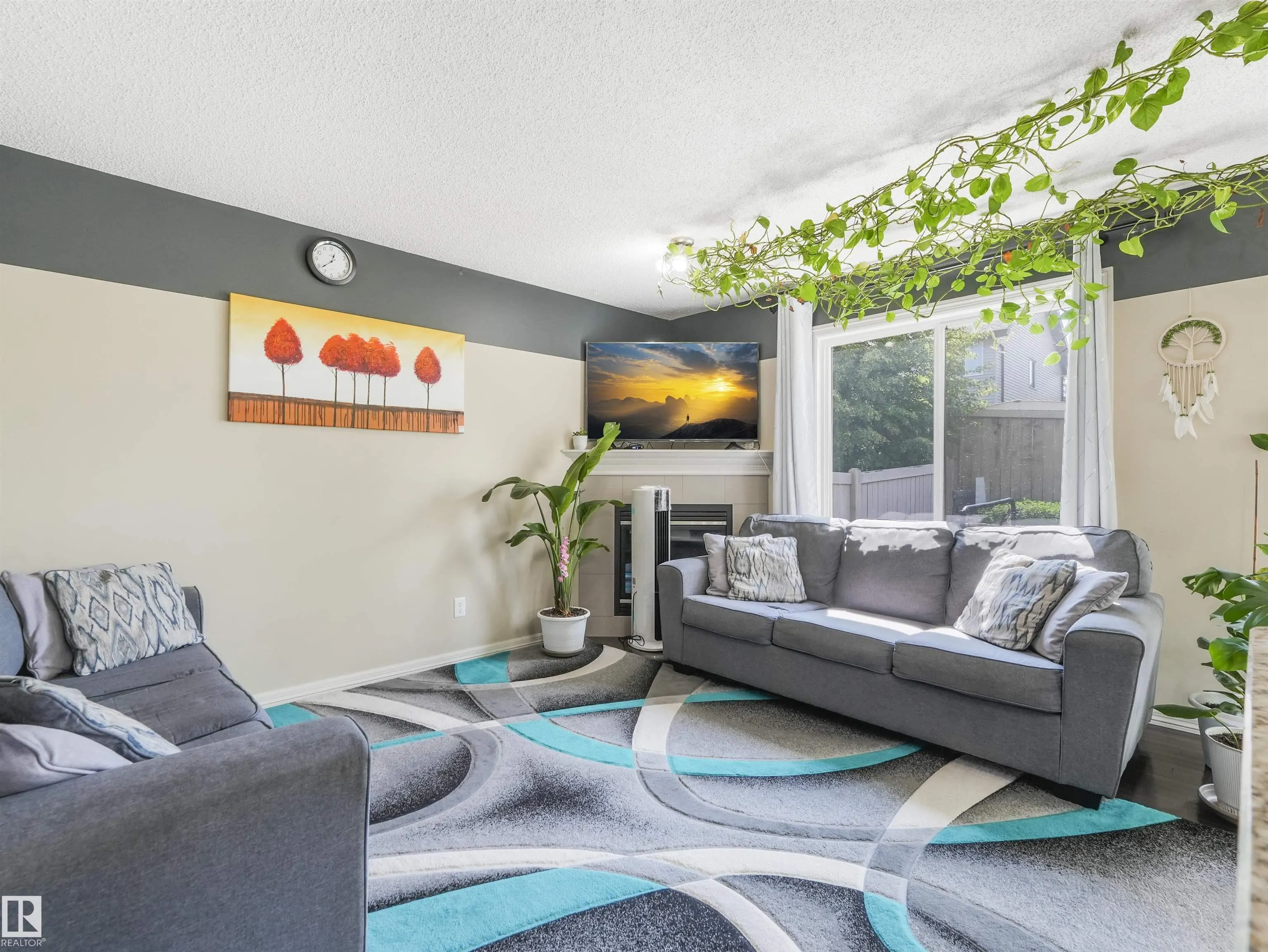 655 TAMARACK Road