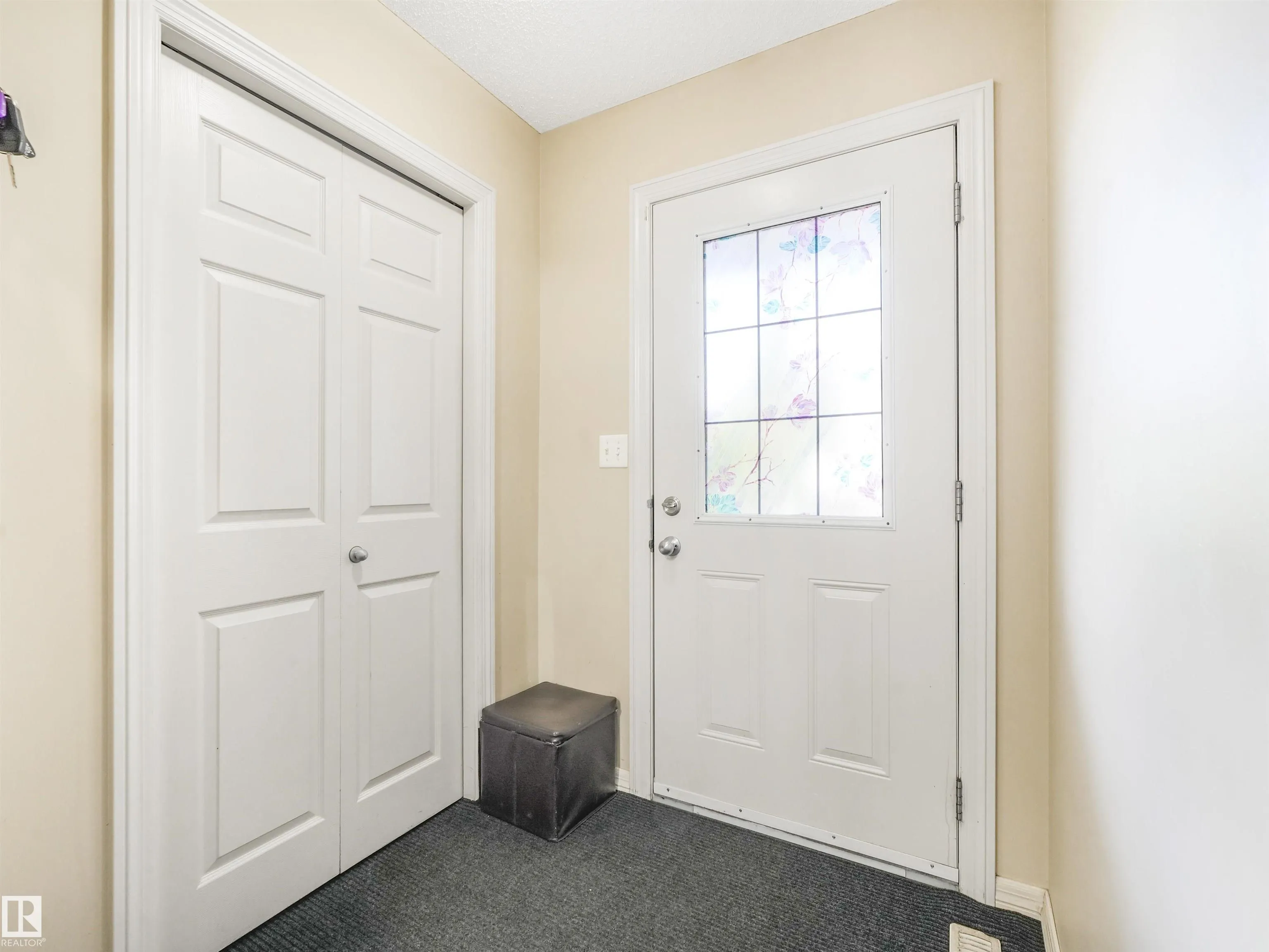 655 TAMARACK Road