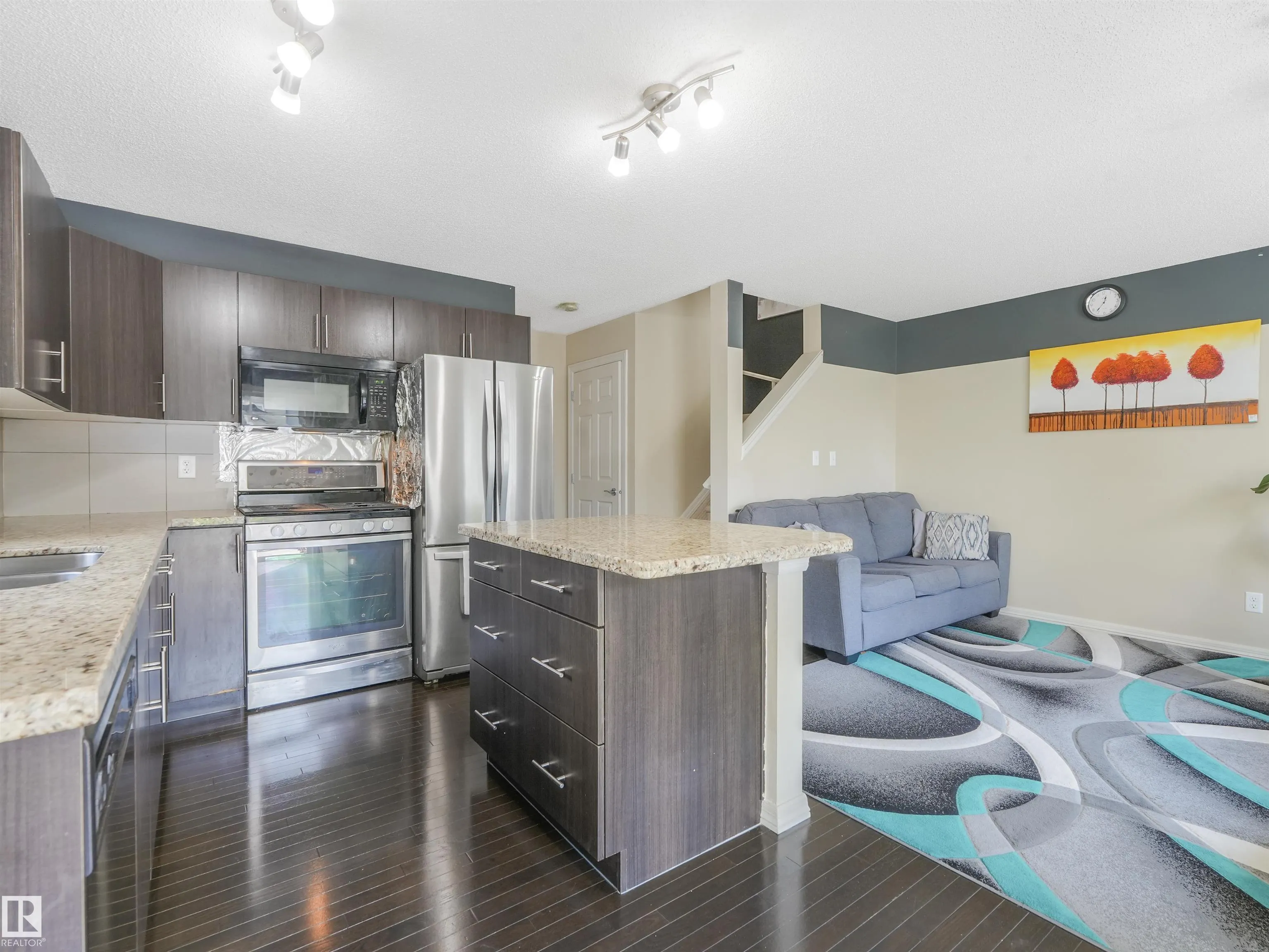 655 TAMARACK Road