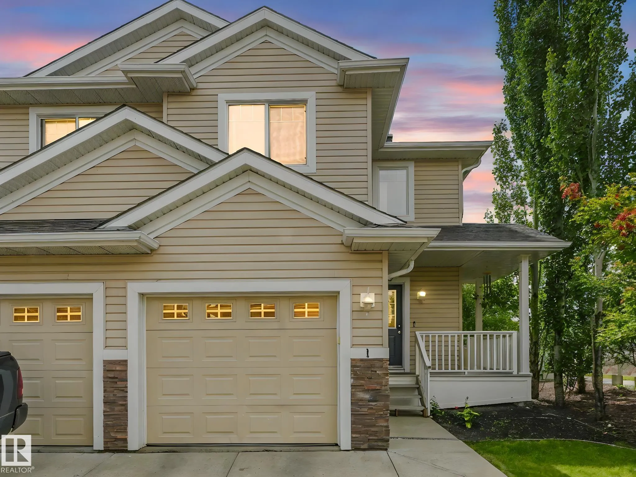 655 TAMARACK Road