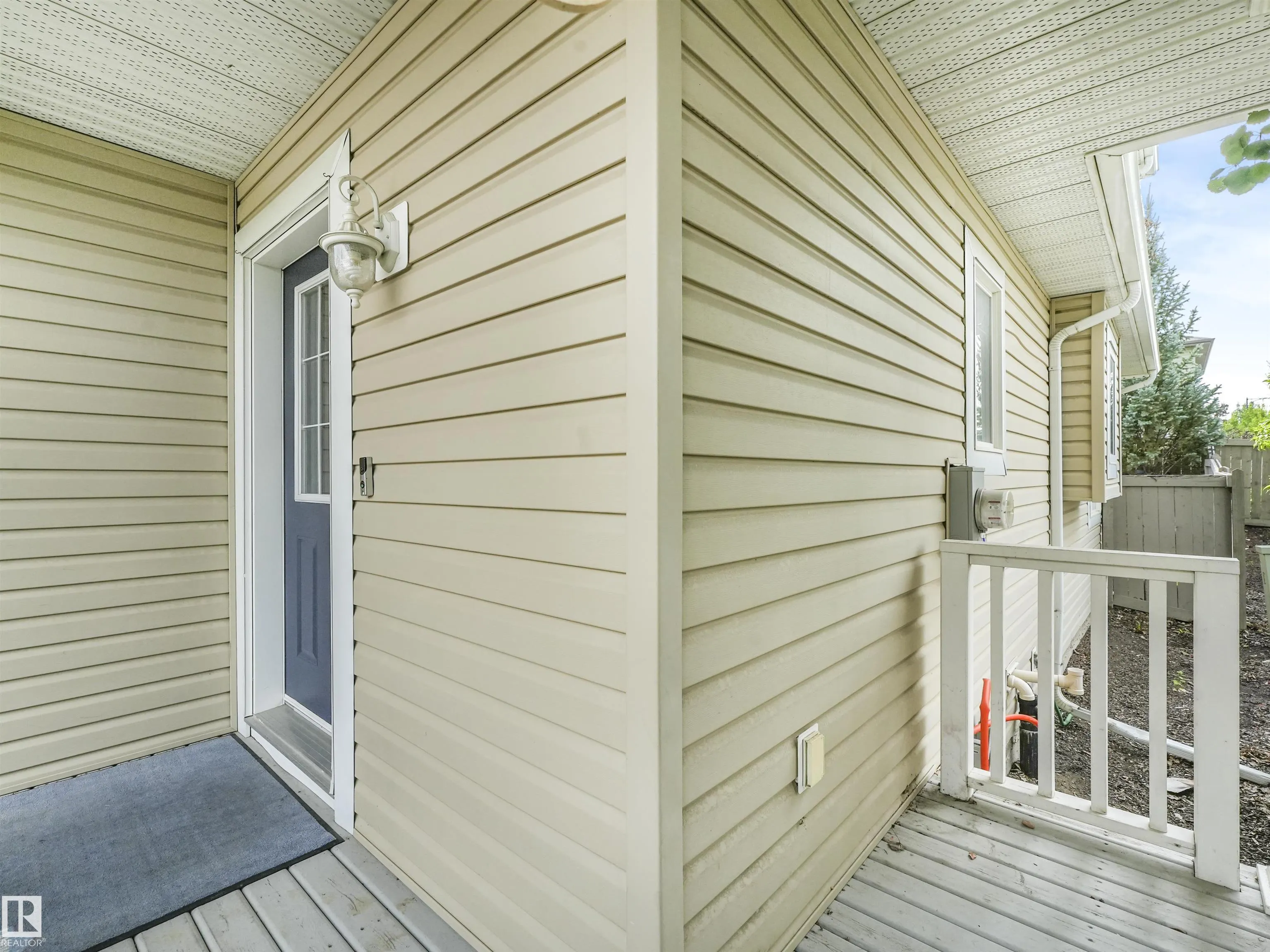 655 TAMARACK Road