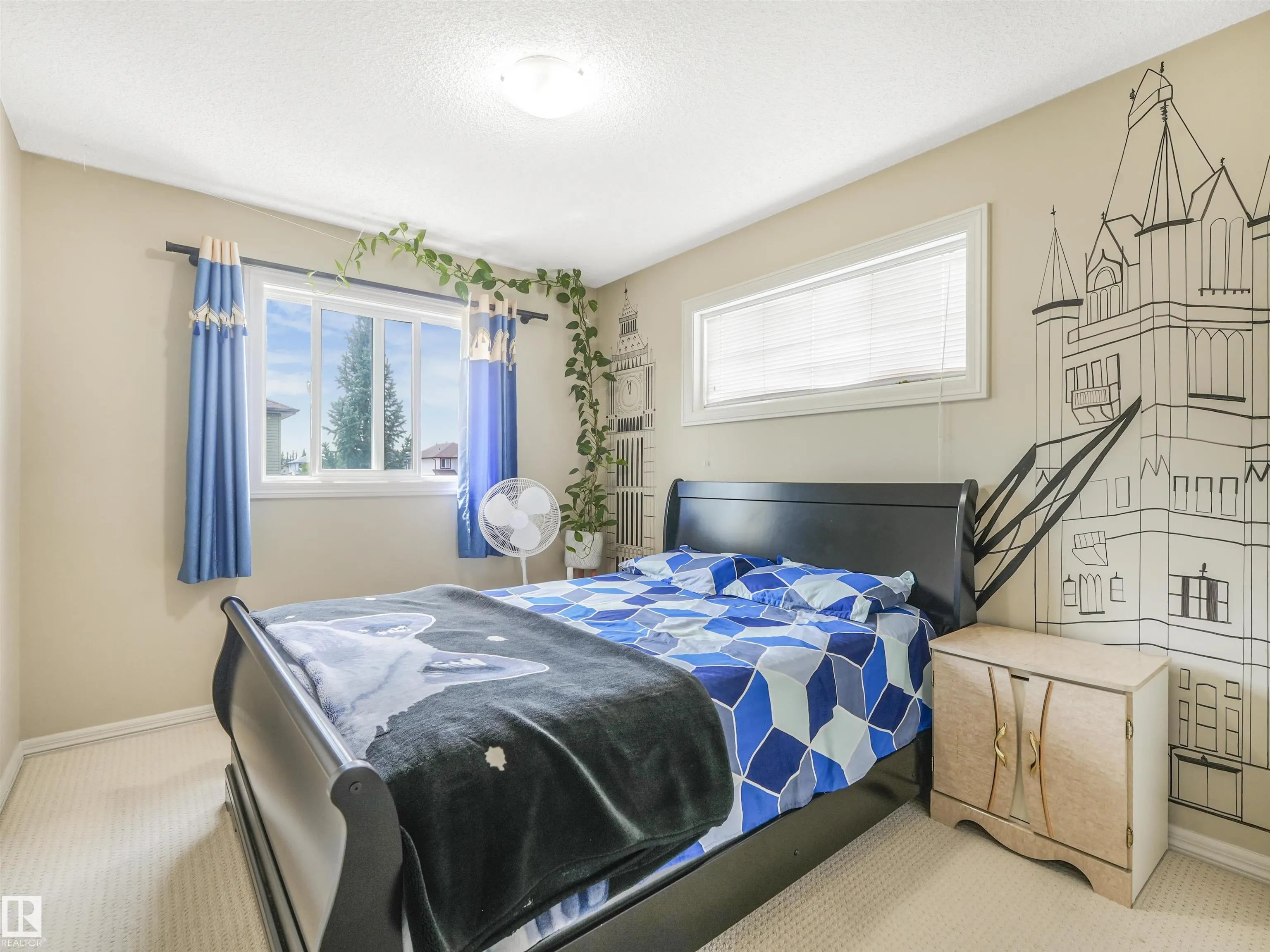 655 TAMARACK Road