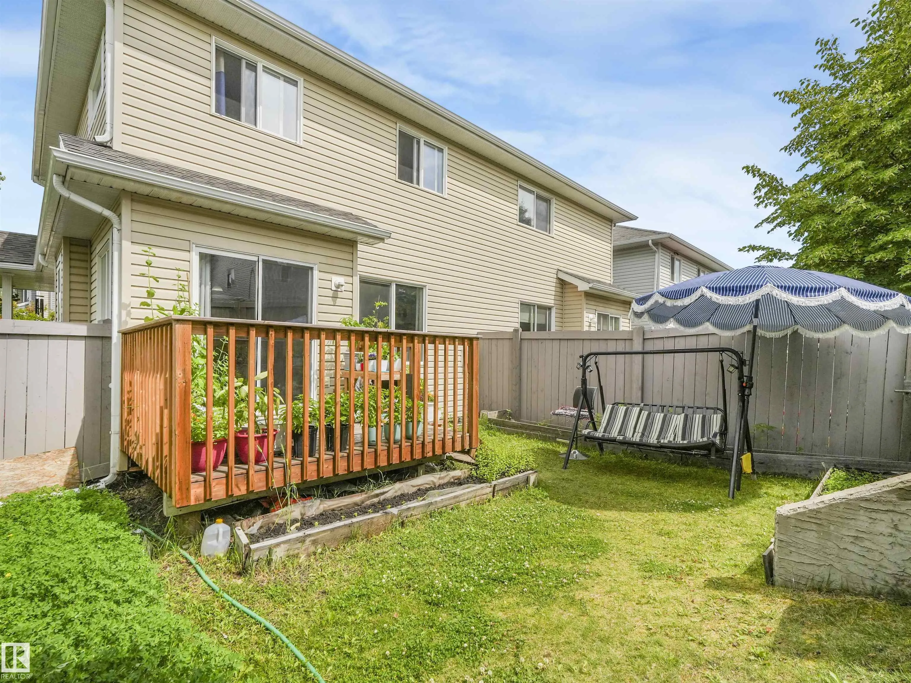 655 TAMARACK Road