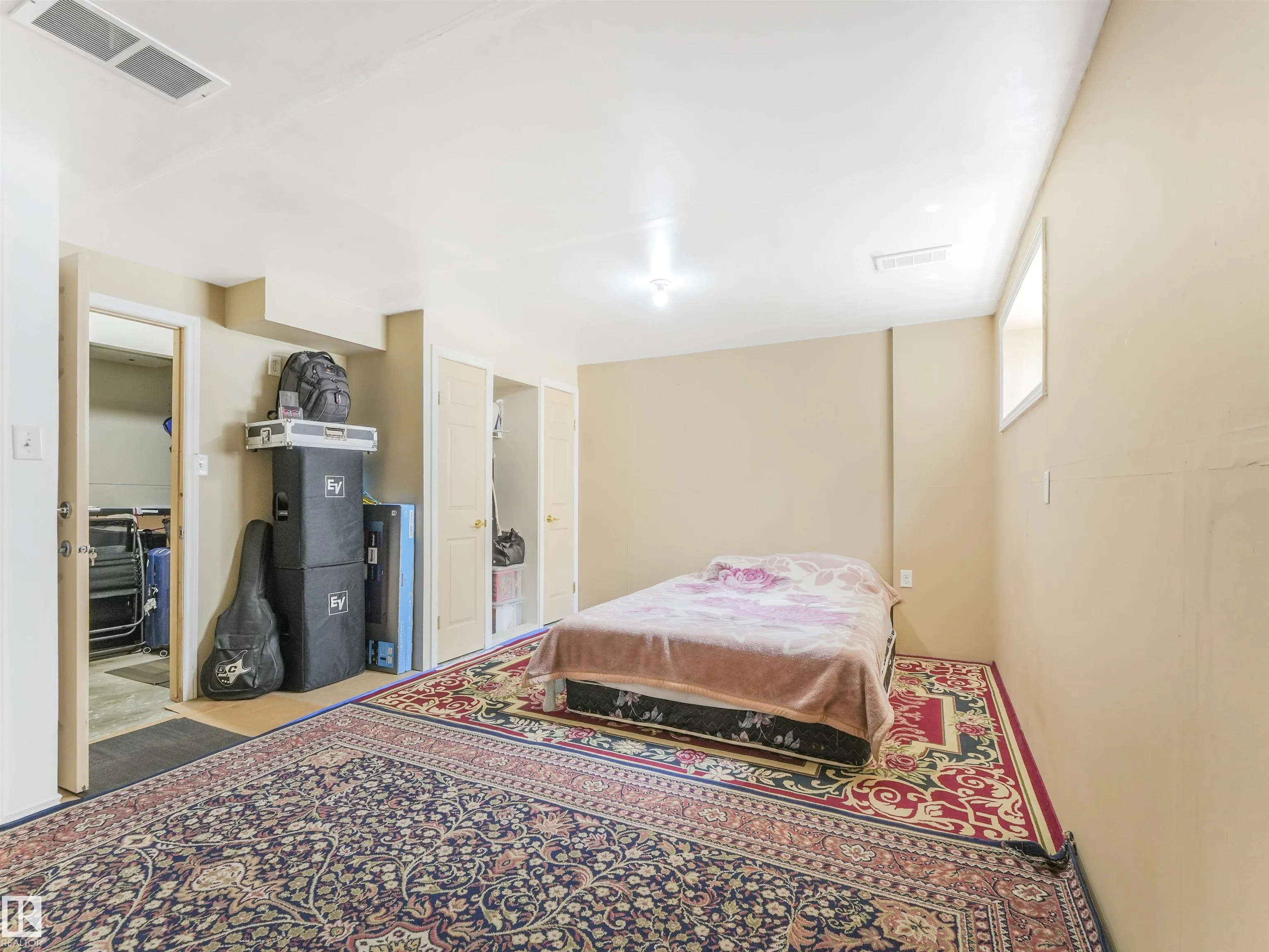 655 TAMARACK Road