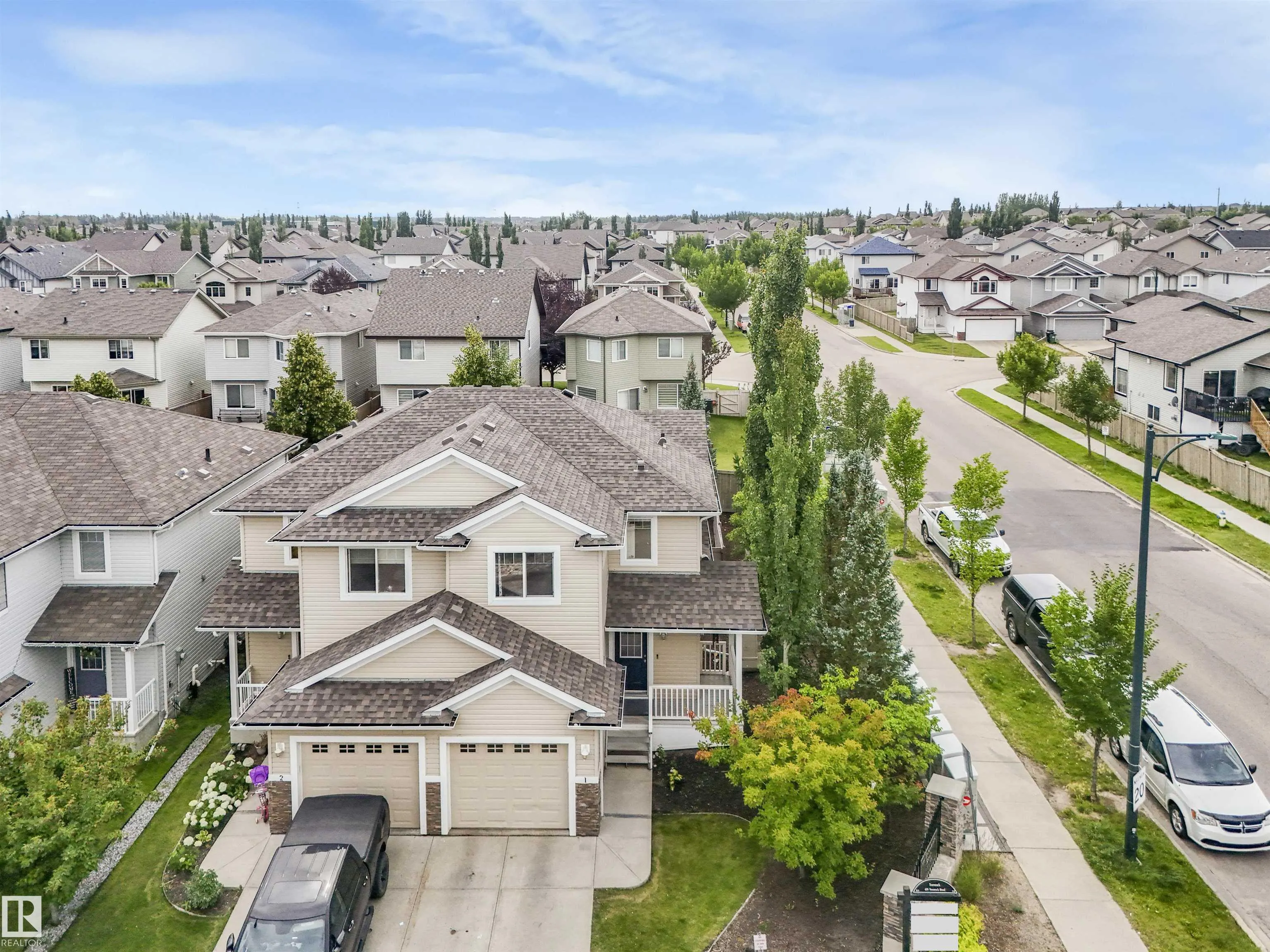 655 TAMARACK Road