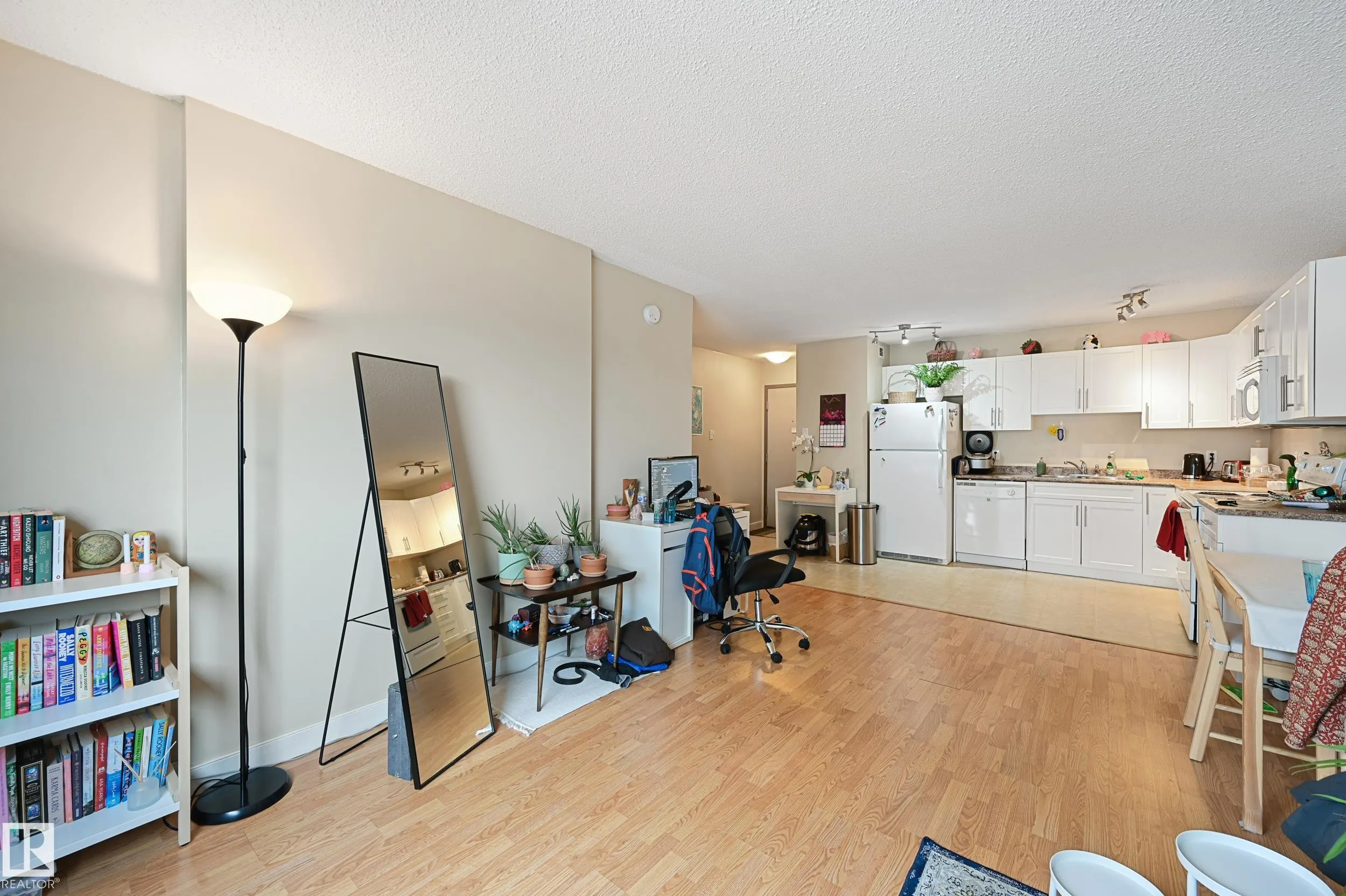 9710 105 Street