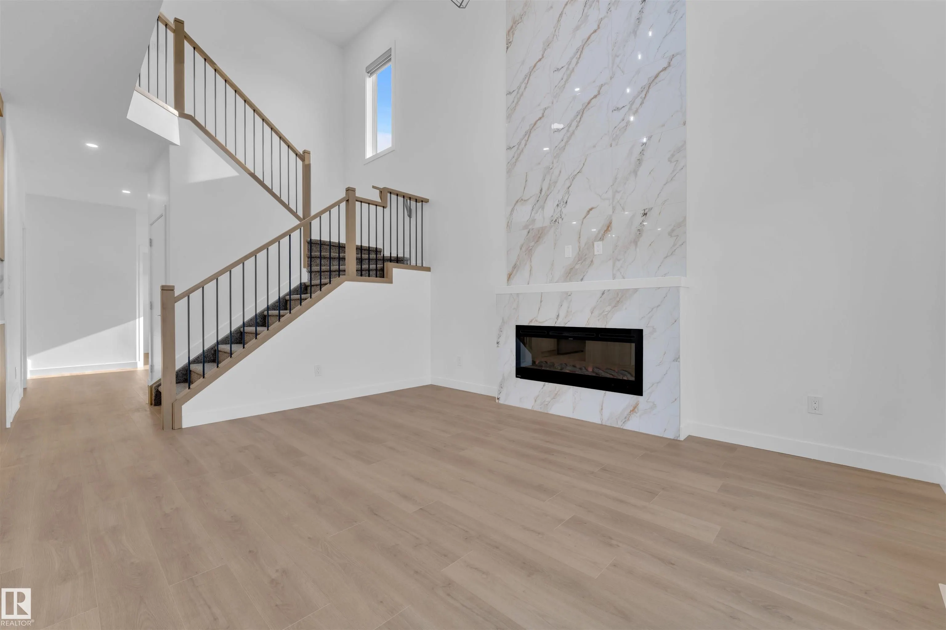 18 Norwyck Way