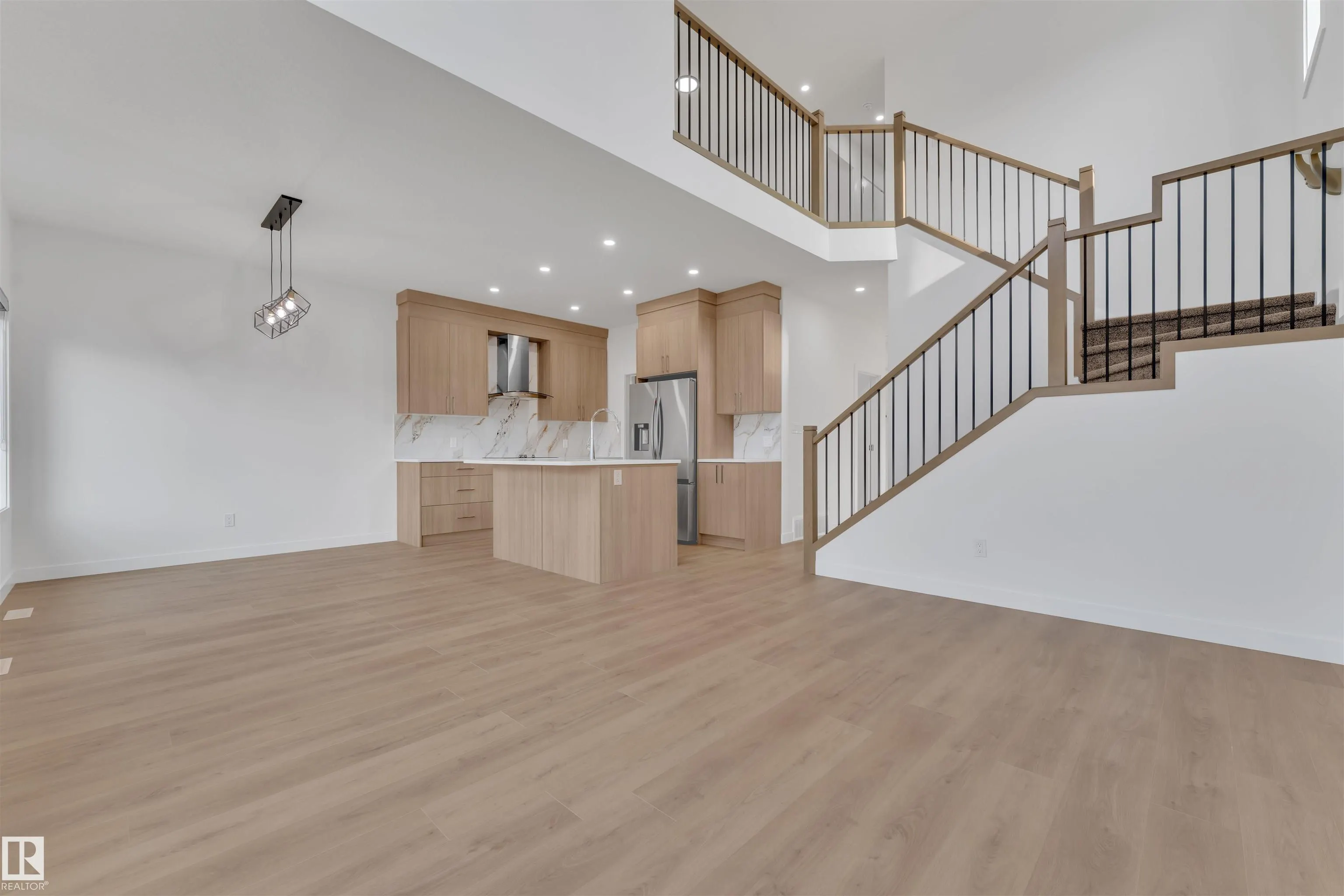 18 Norwyck Way