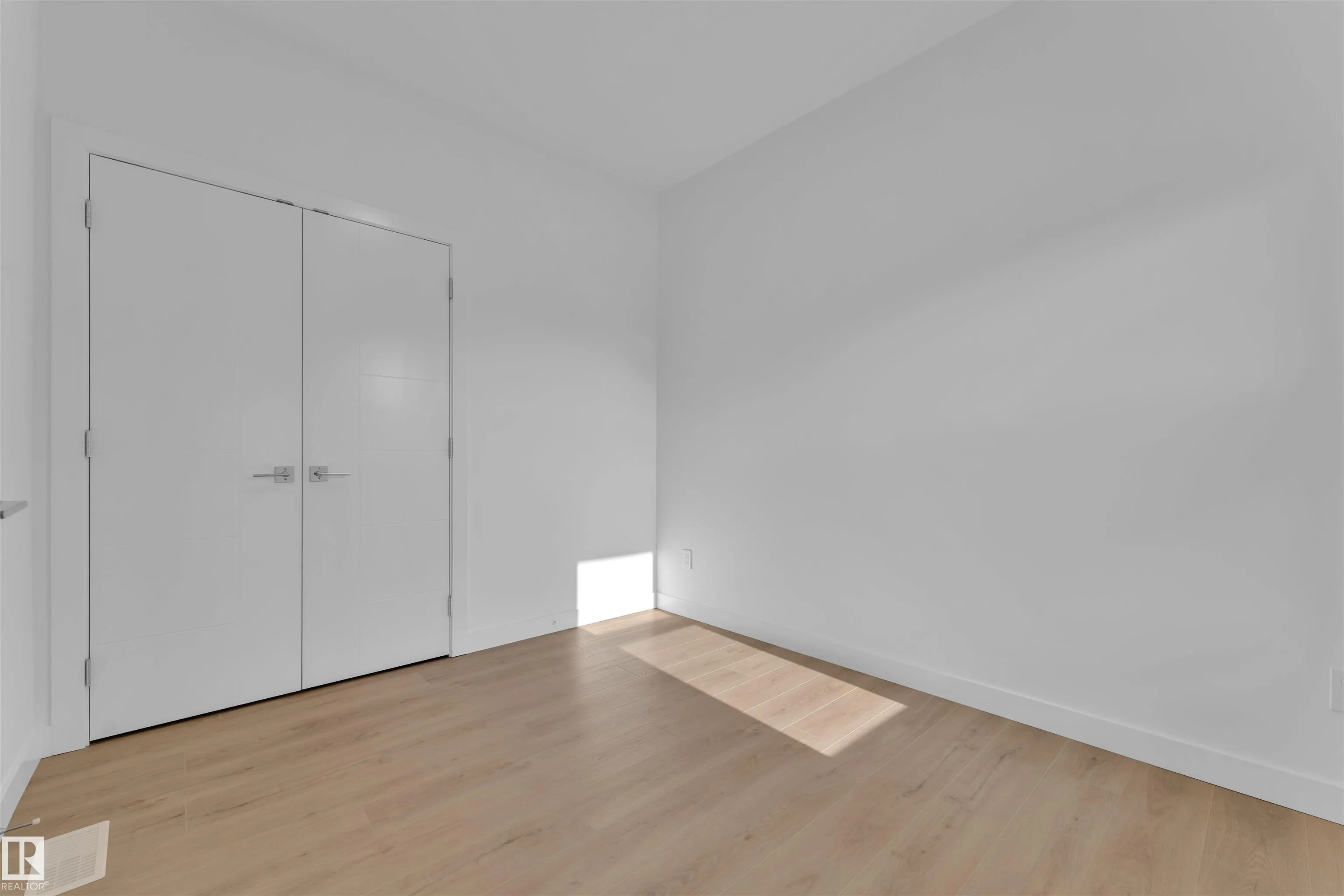 18 Norwyck Way