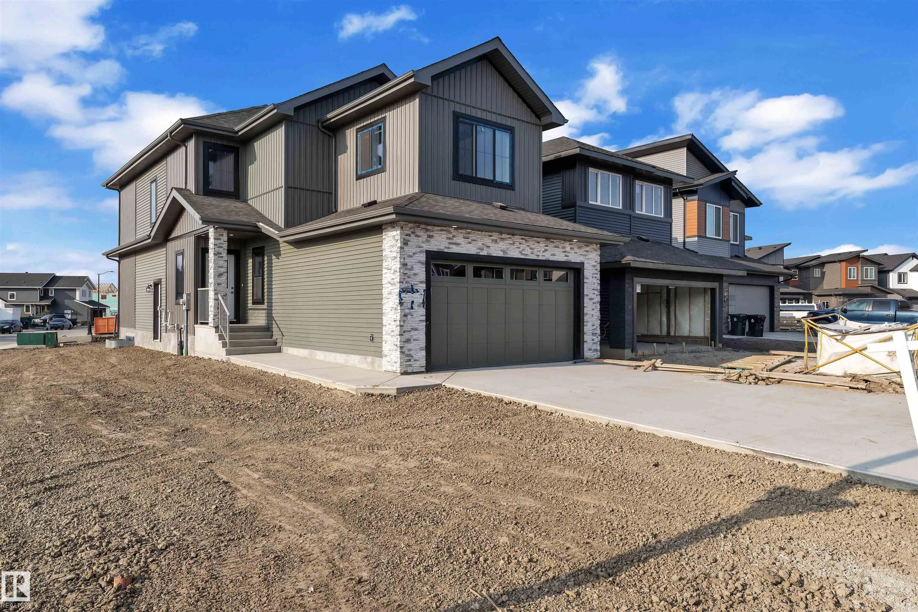 18 Norwyck Way
