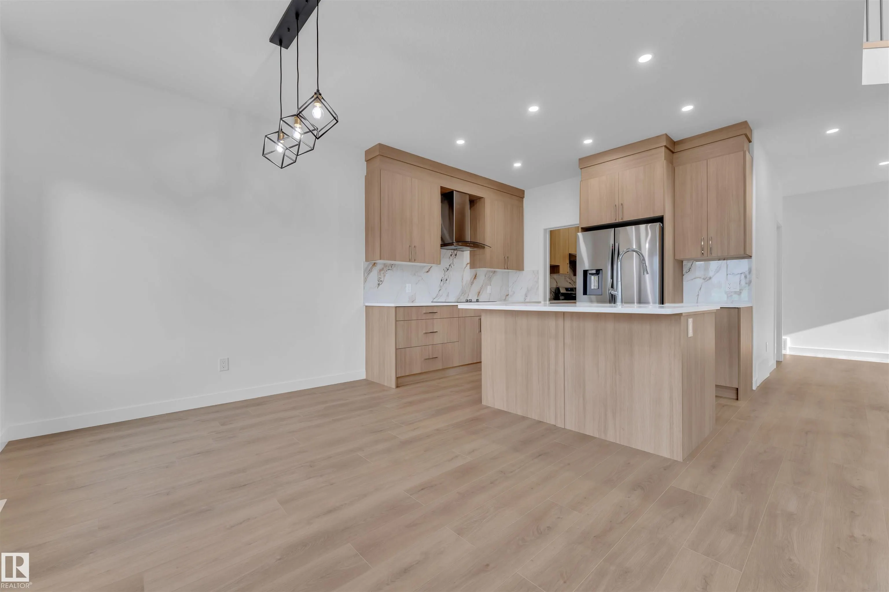 18 Norwyck Way