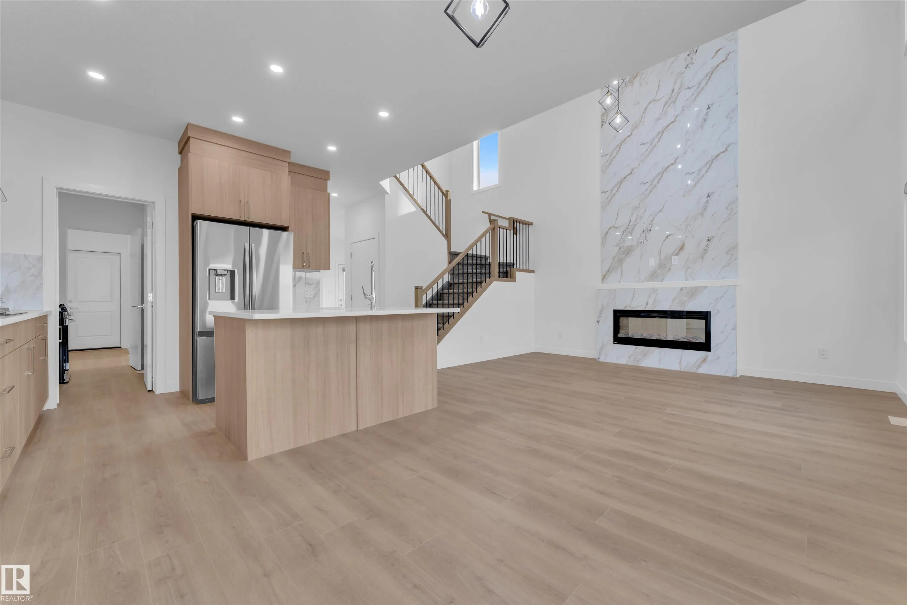 18 Norwyck Way