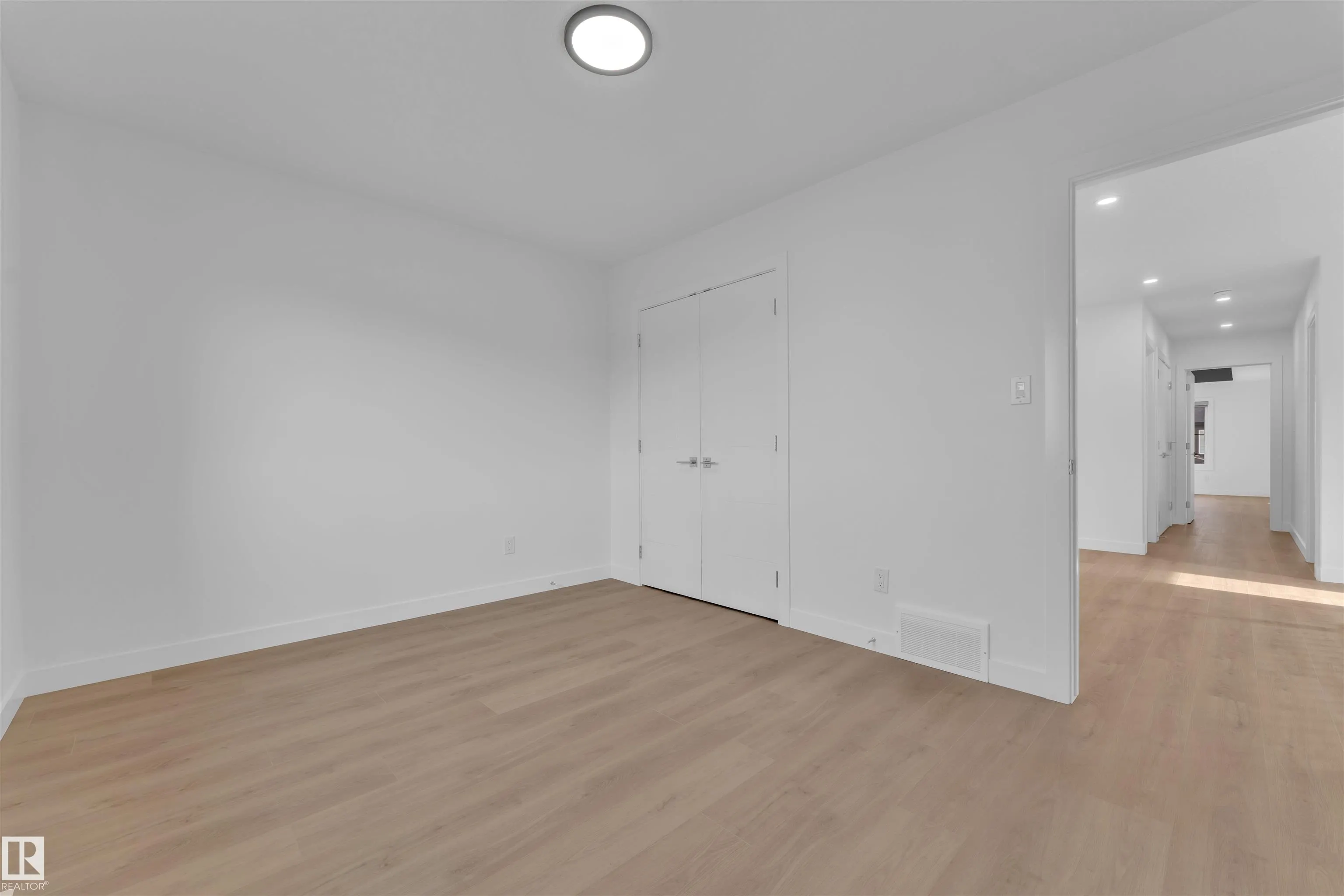 18 Norwyck Way