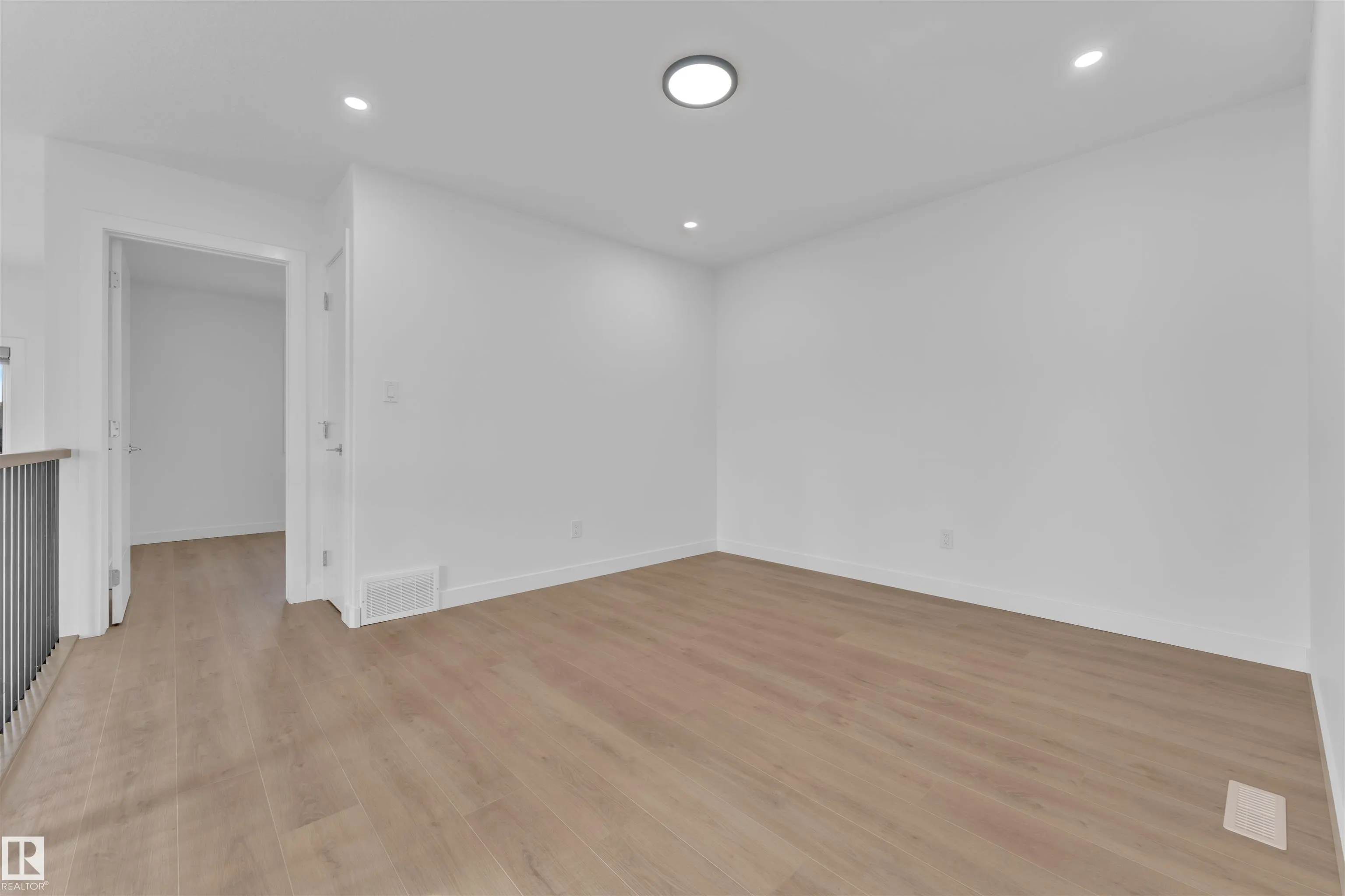 18 Norwyck Way