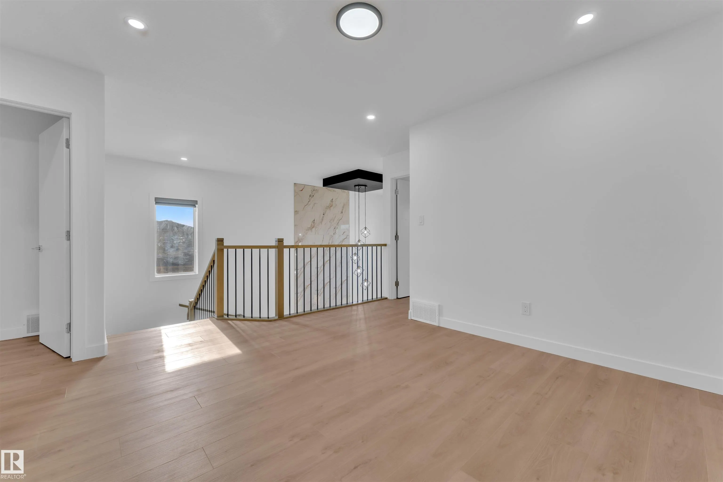 18 Norwyck Way