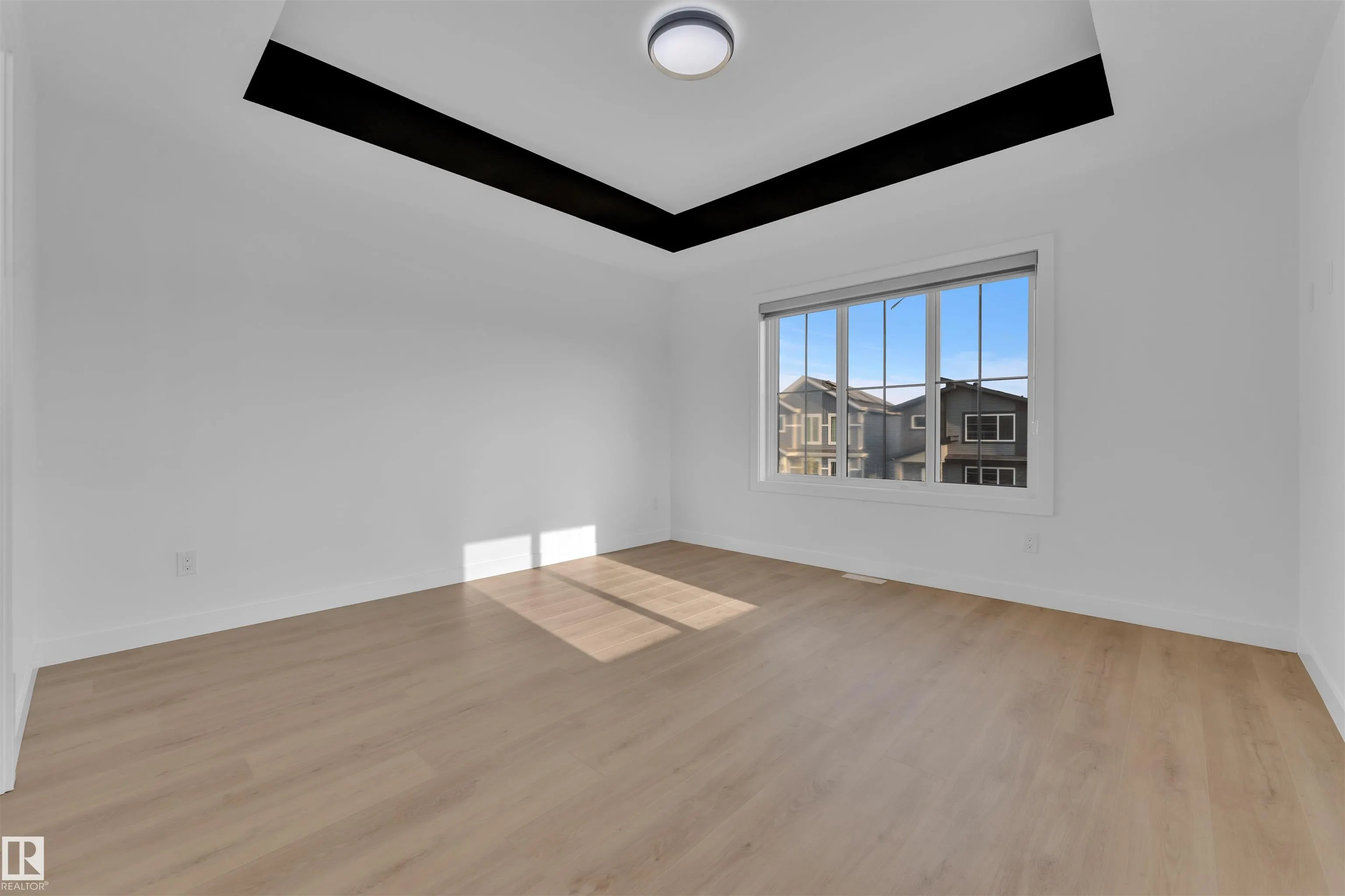 18 Norwyck Way
