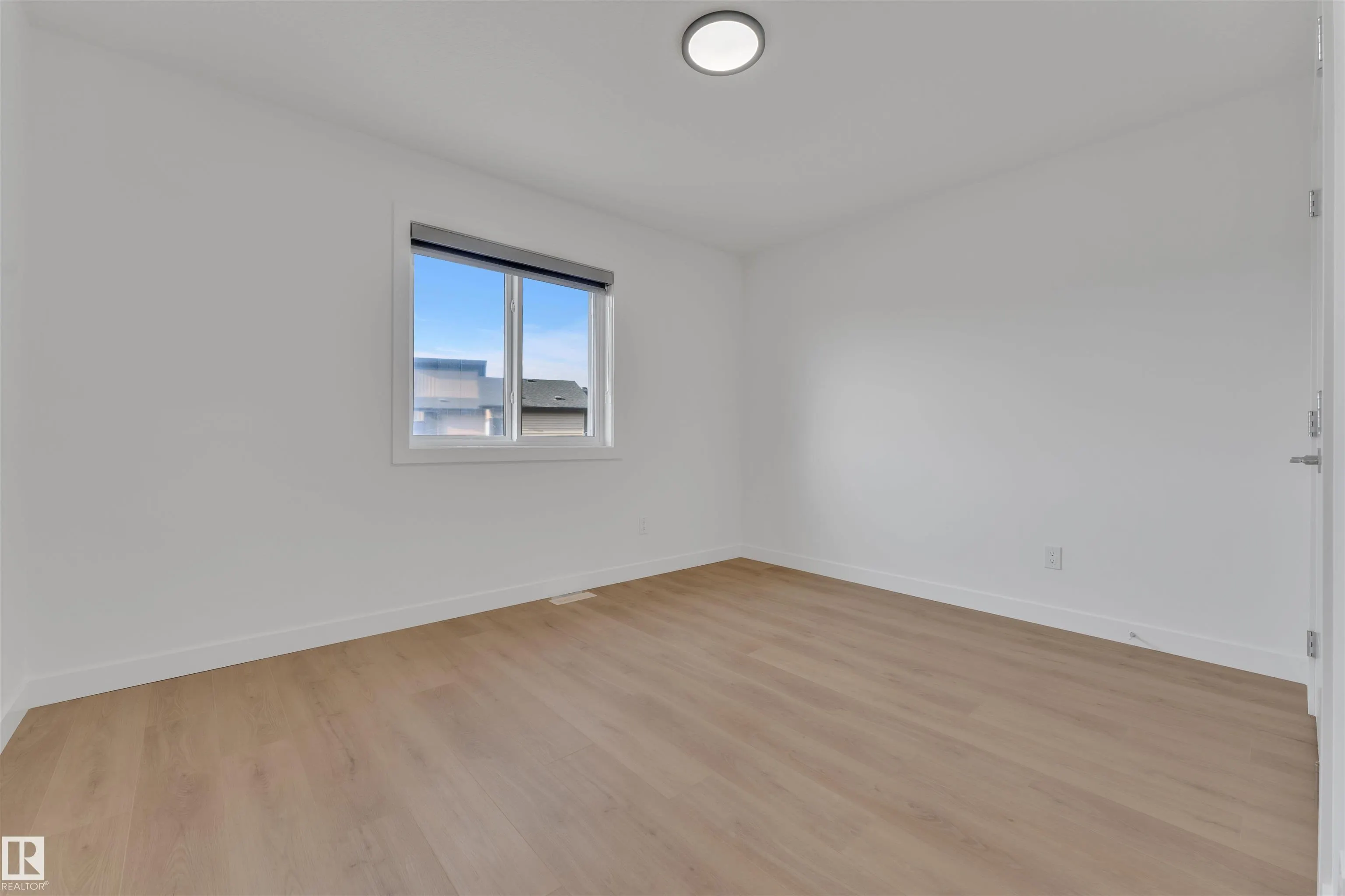 18 Norwyck Way
