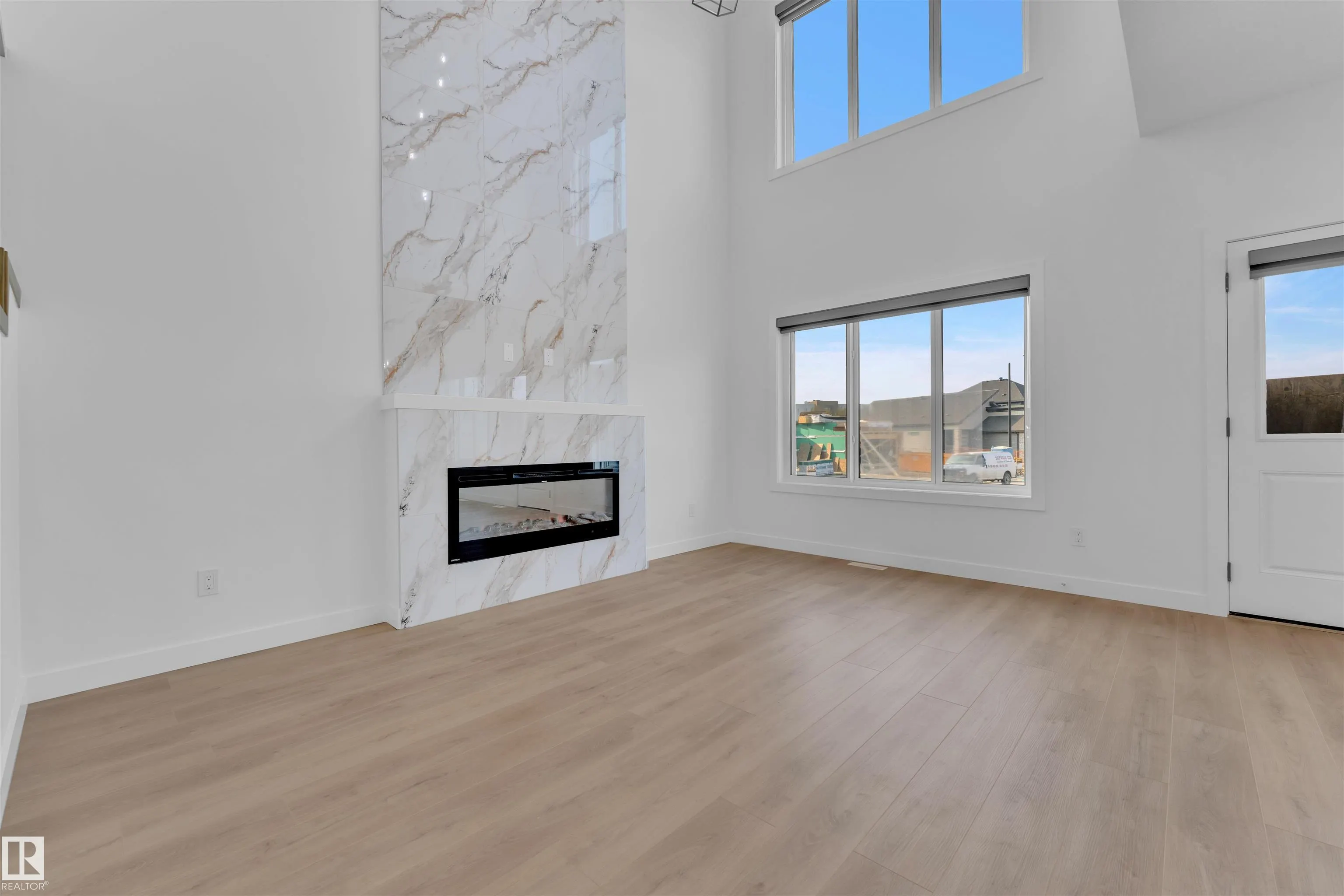 18 Norwyck Way