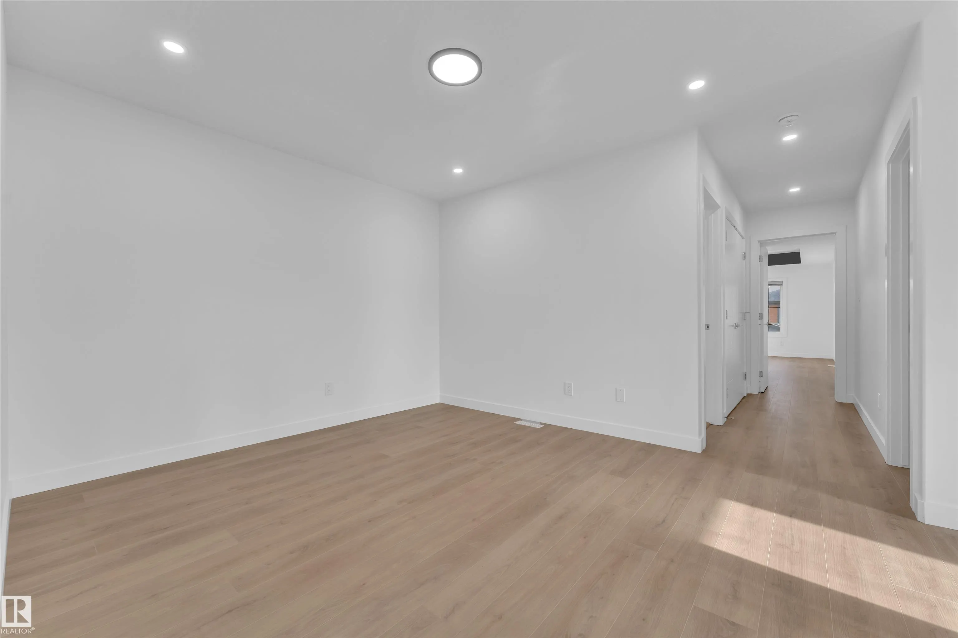 18 Norwyck Way