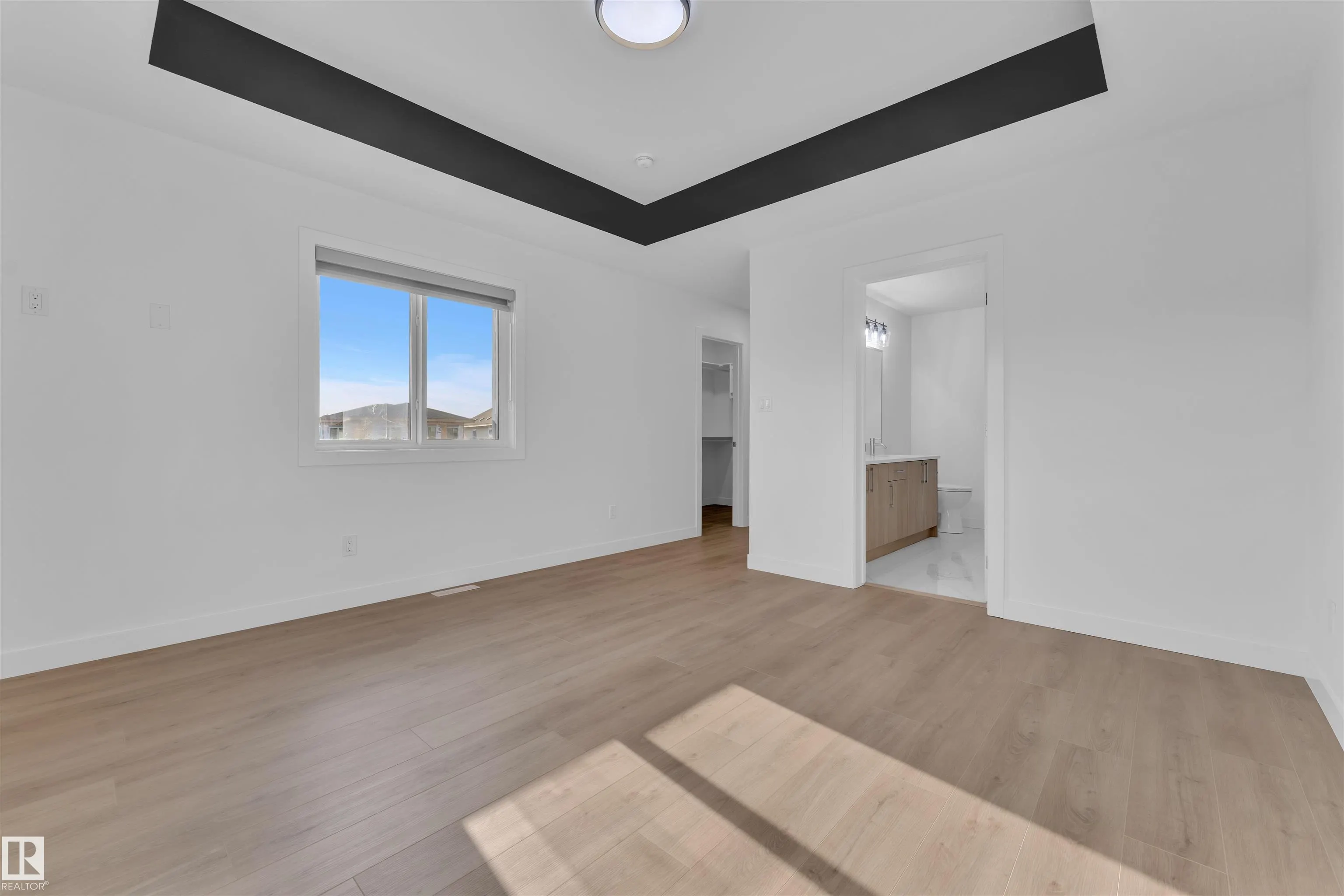 18 Norwyck Way