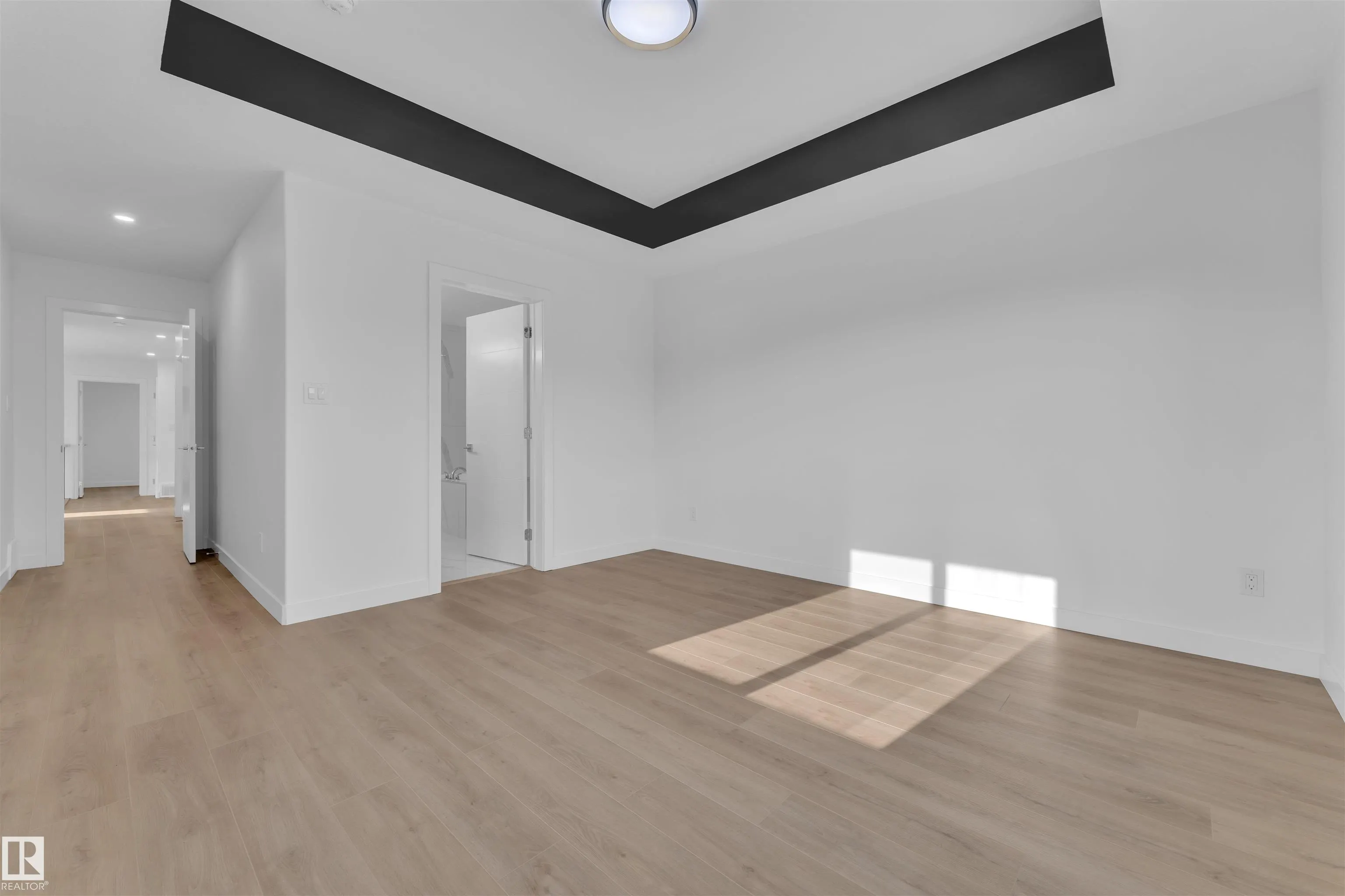 18 Norwyck Way