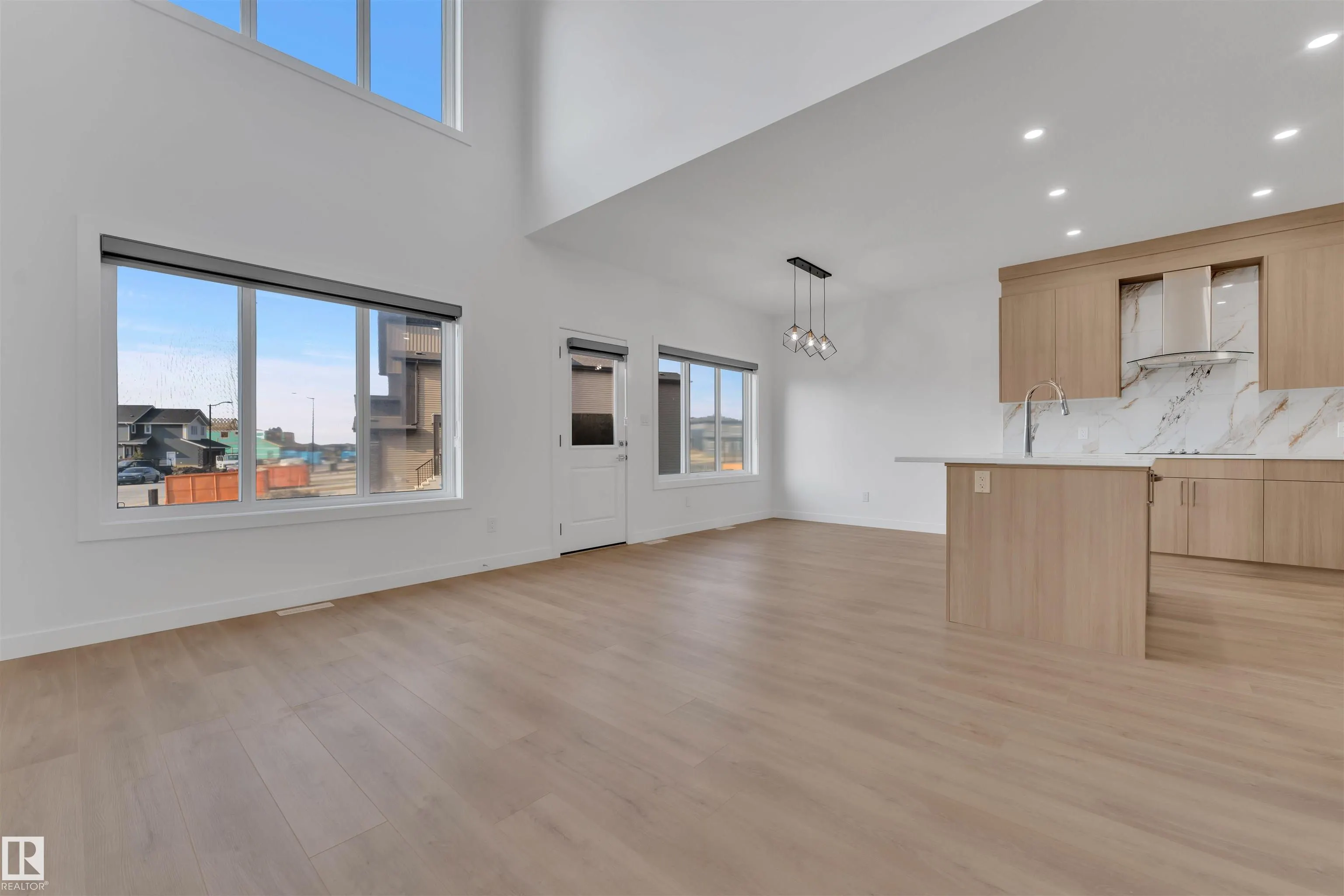 18 Norwyck Way