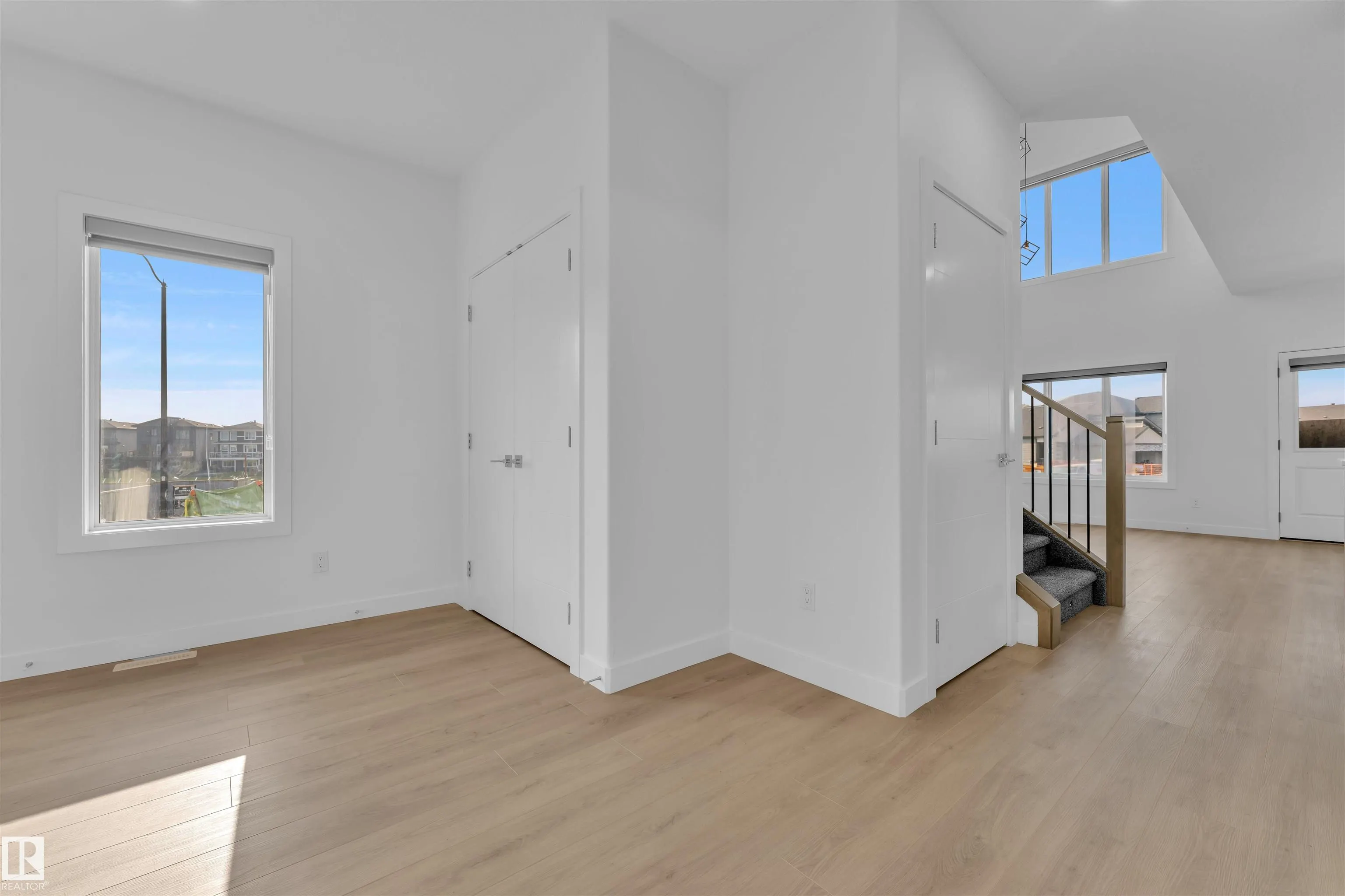 18 Norwyck Way