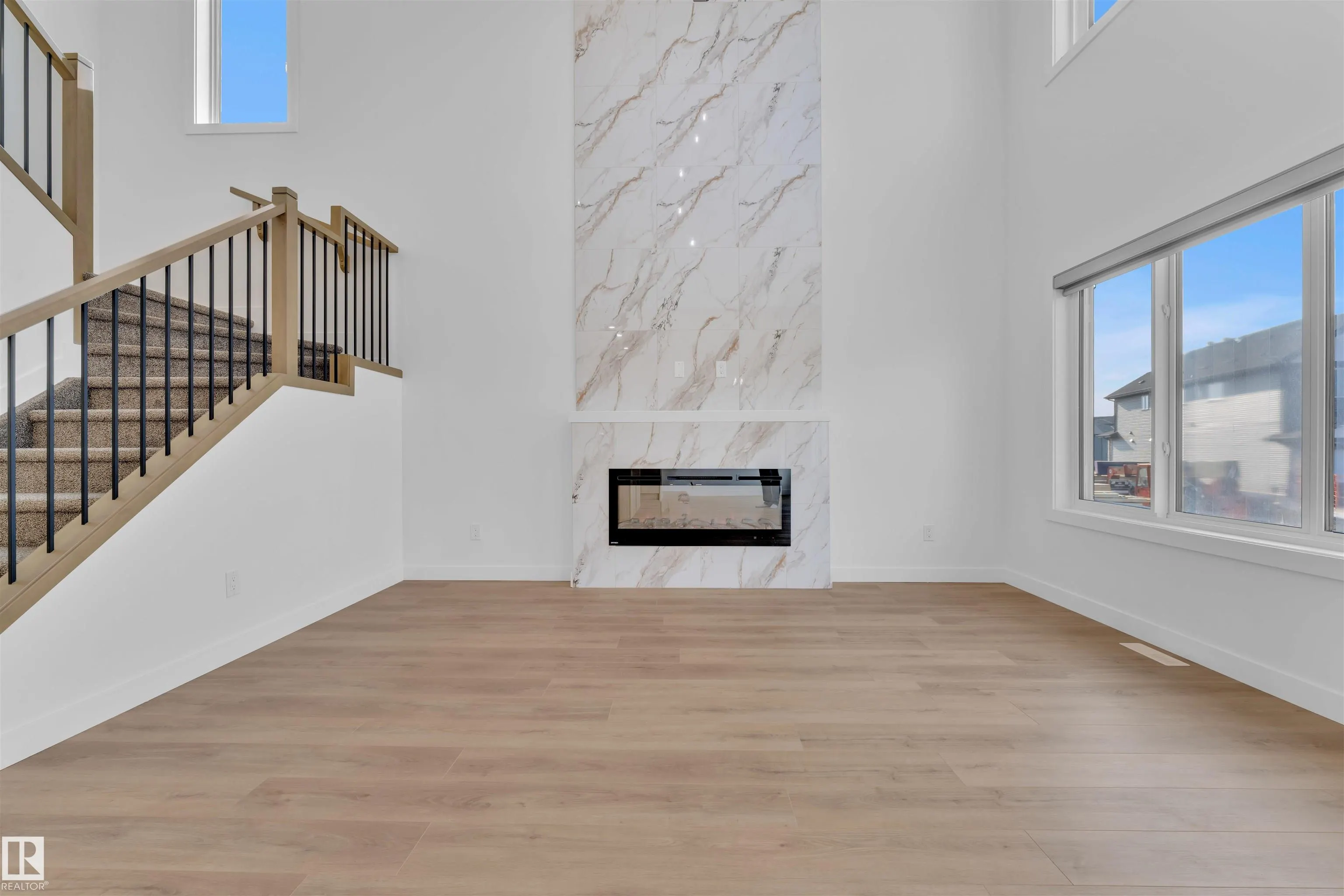 18 Norwyck Way