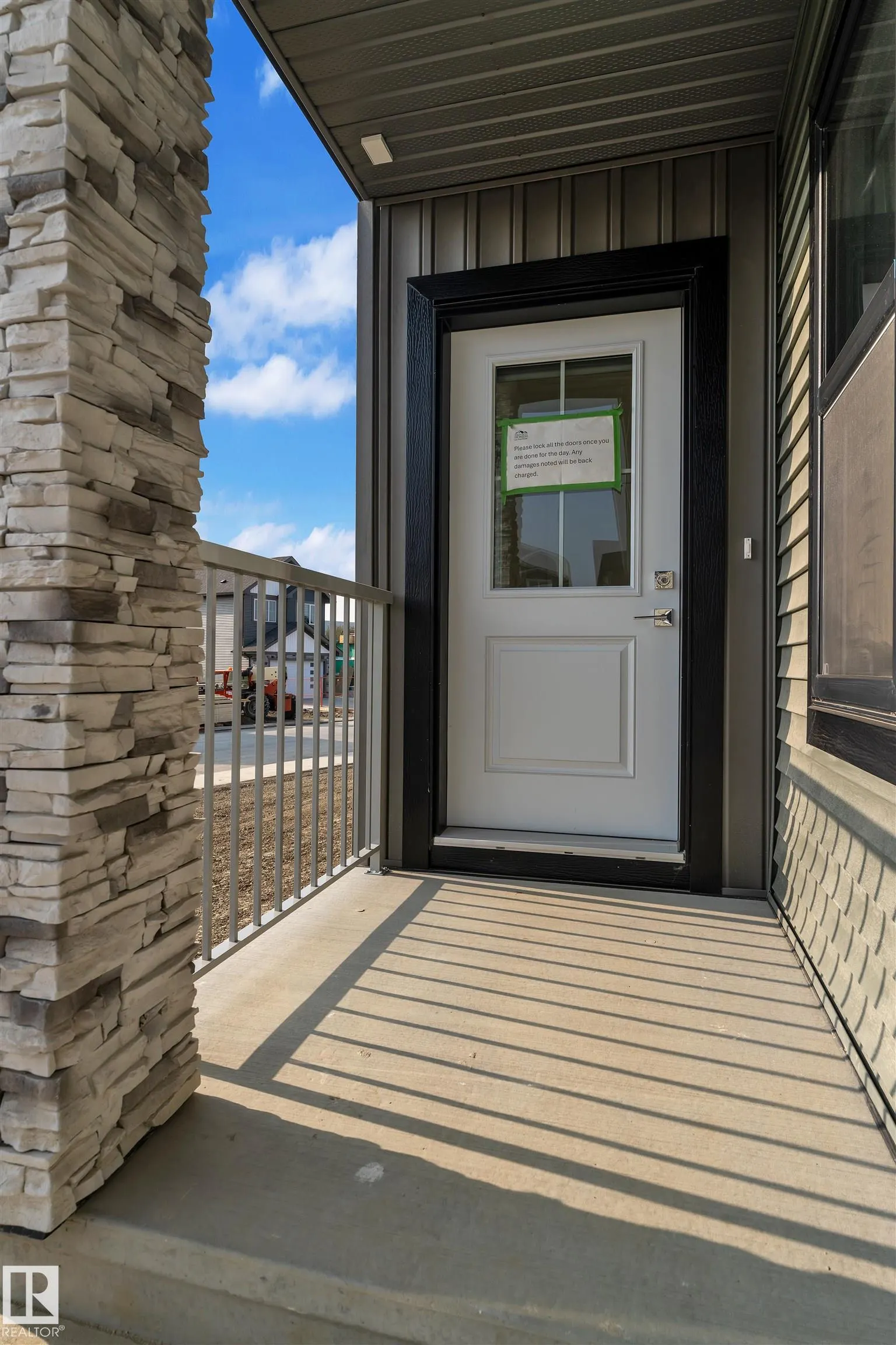 18 Norwyck Way