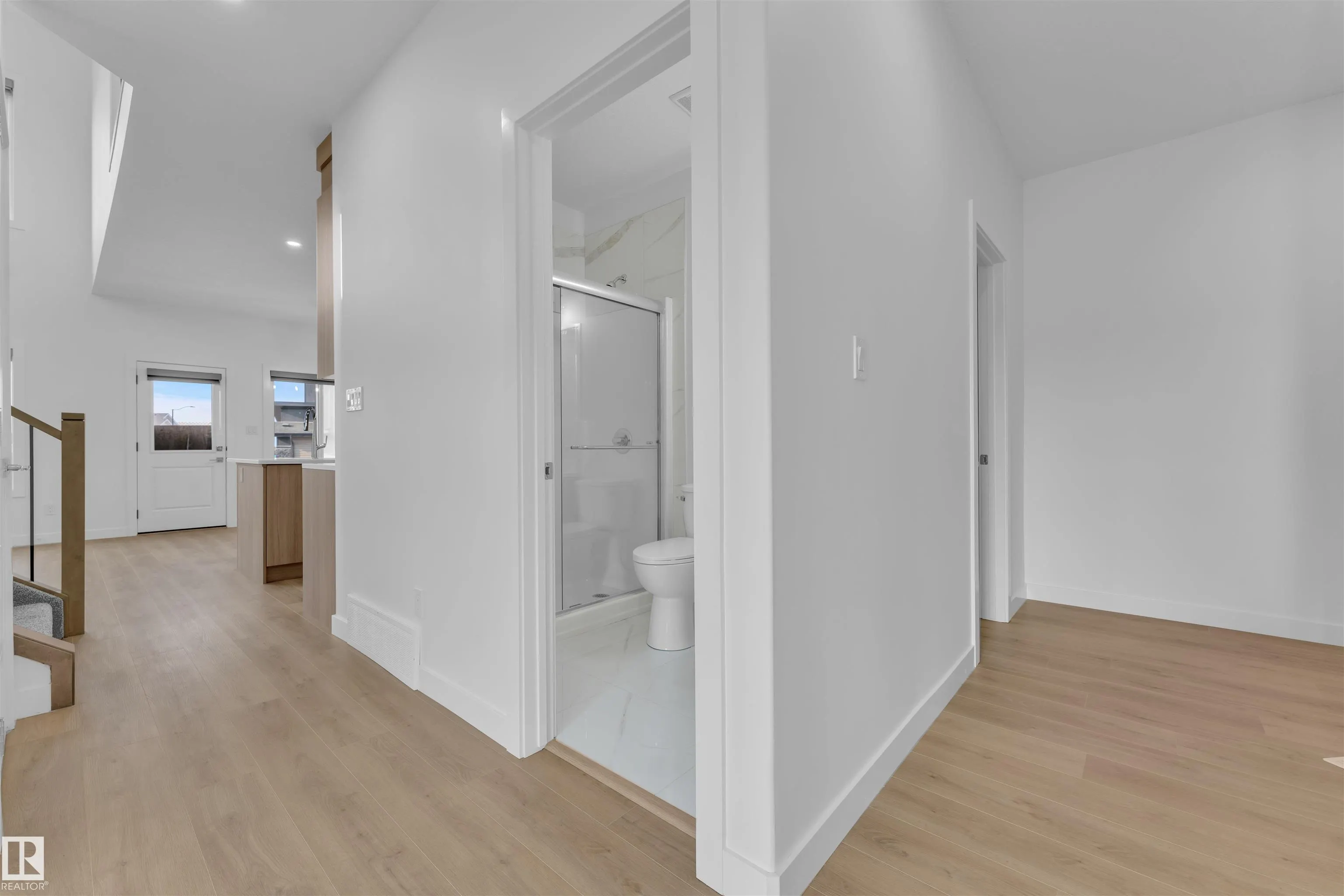 18 Norwyck Way