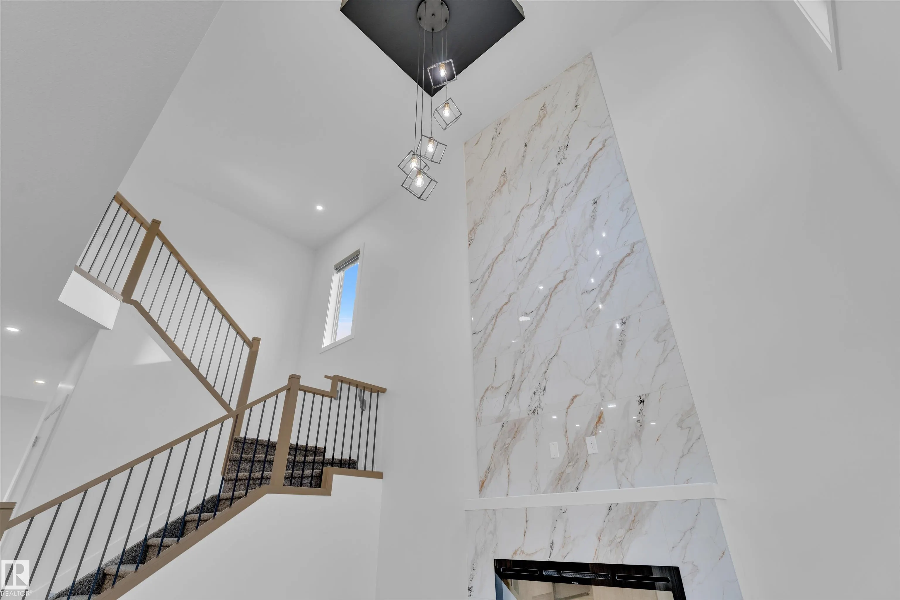 18 Norwyck Way