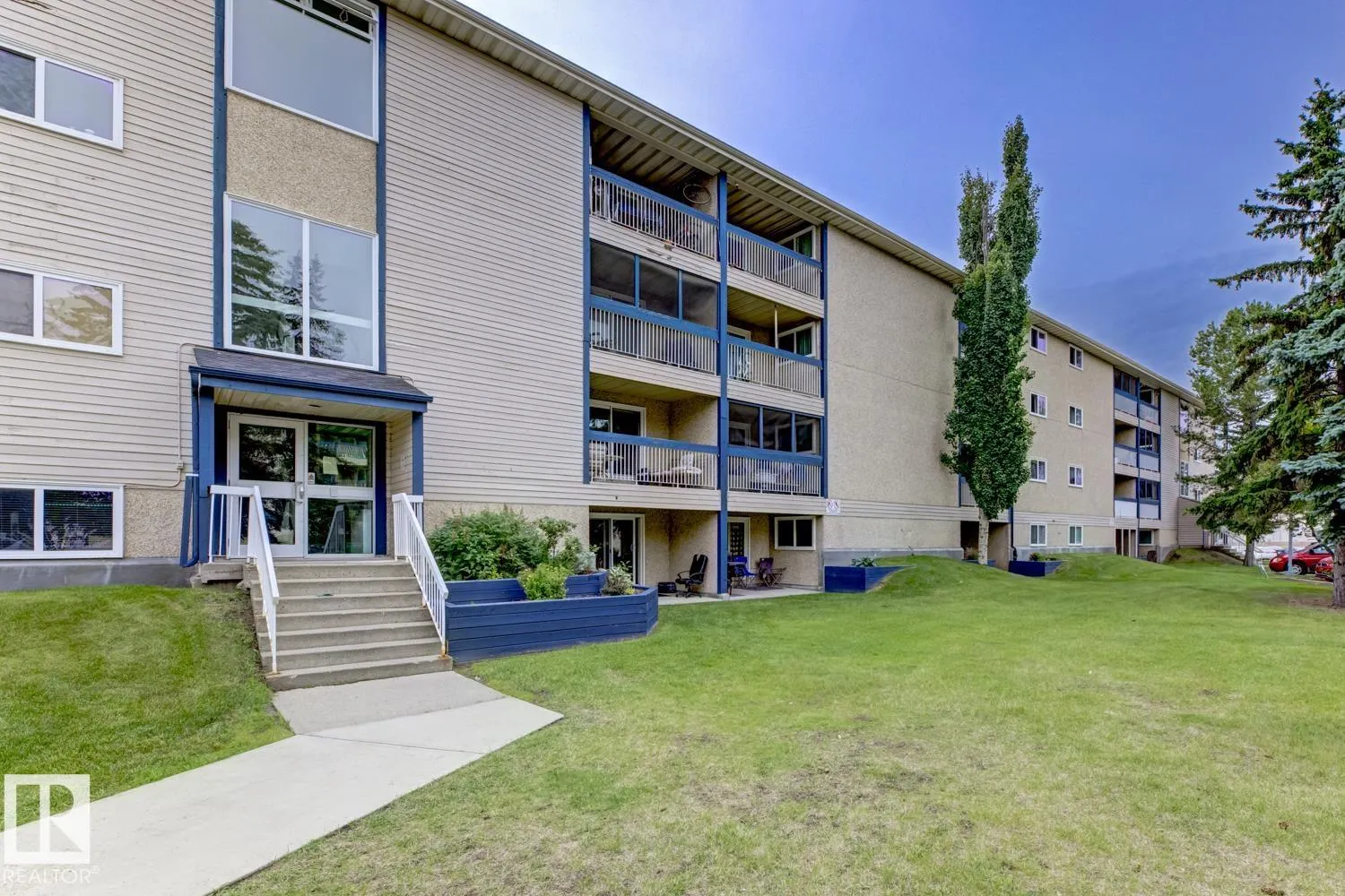 2620 MILL WOODS