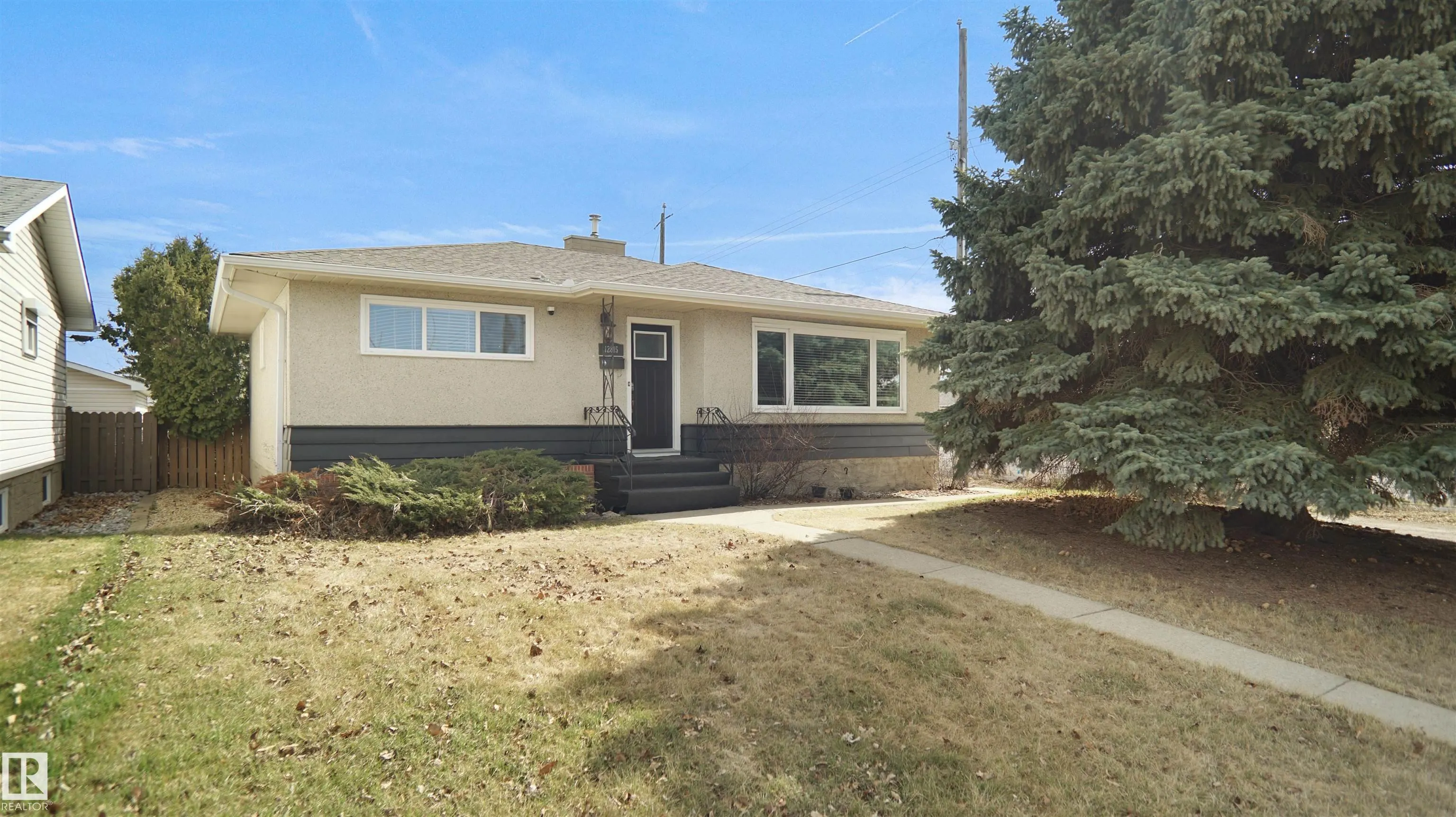 12815 79 Street