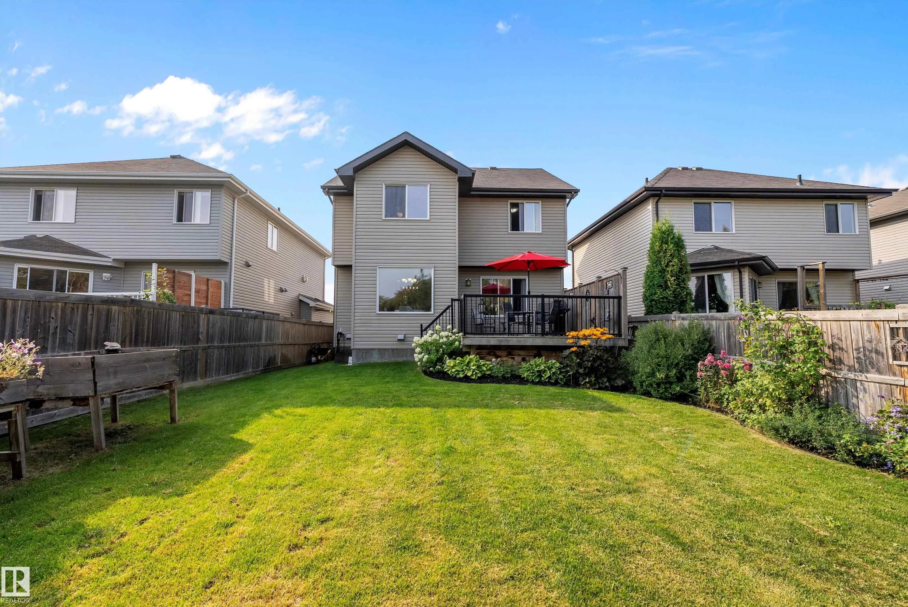 84 SELKIRK Place